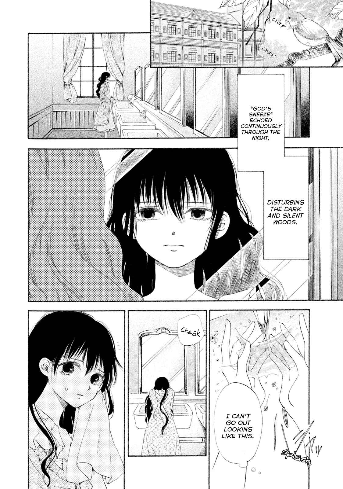 Chapter 4 - Page 2