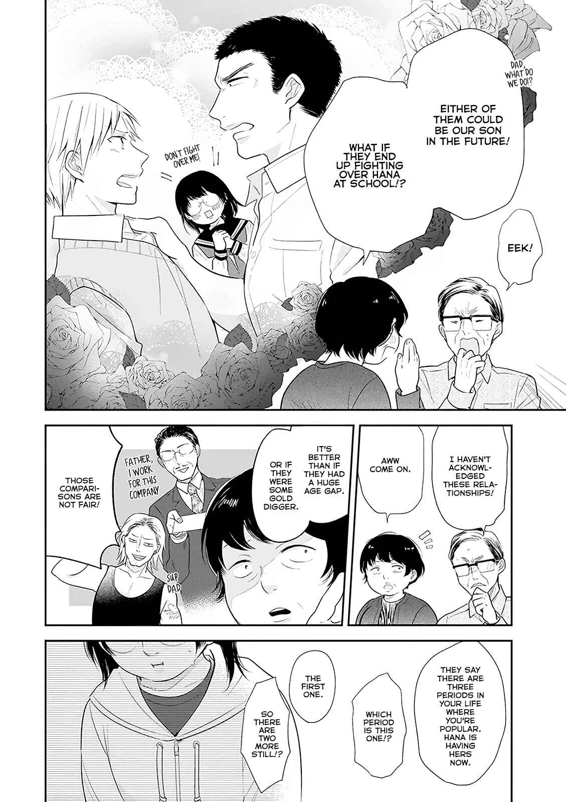 Chapter 5 - Page 12