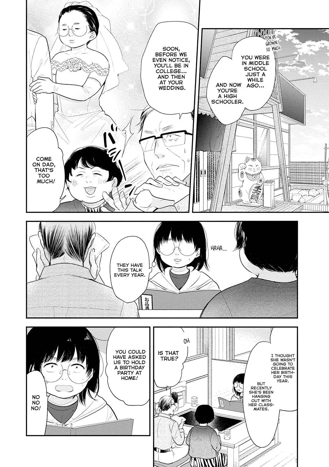 Chapter 5 - Page 2