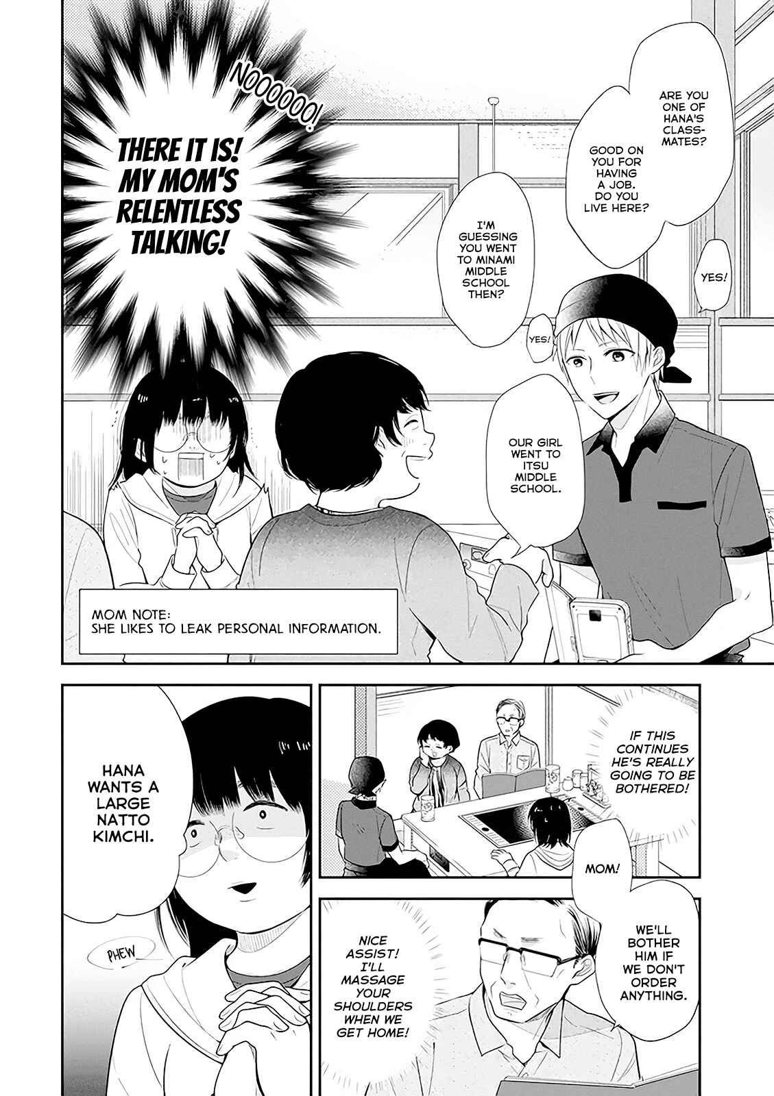 Chapter 5 - Page 6