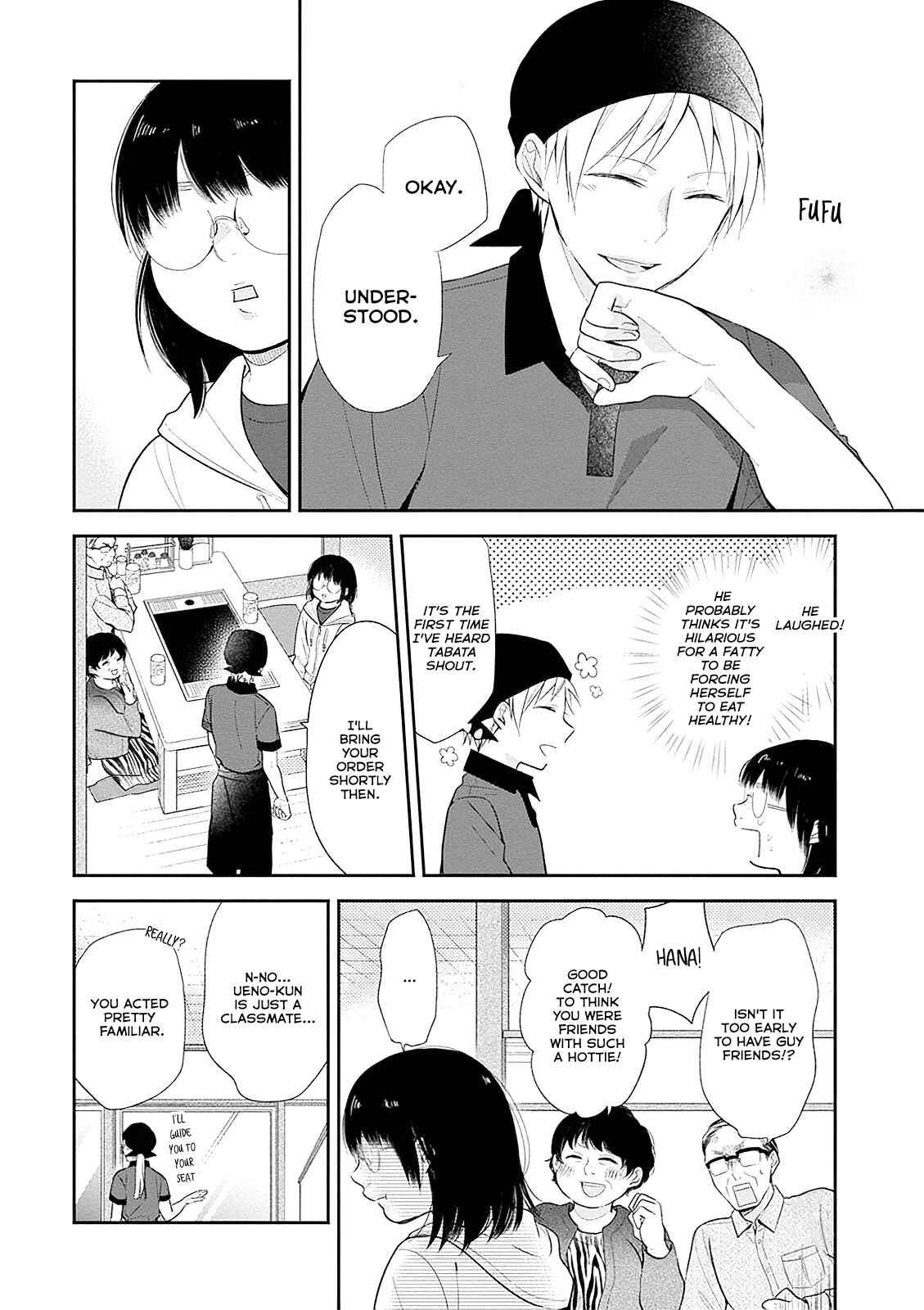 Chapter 5 - Page 8
