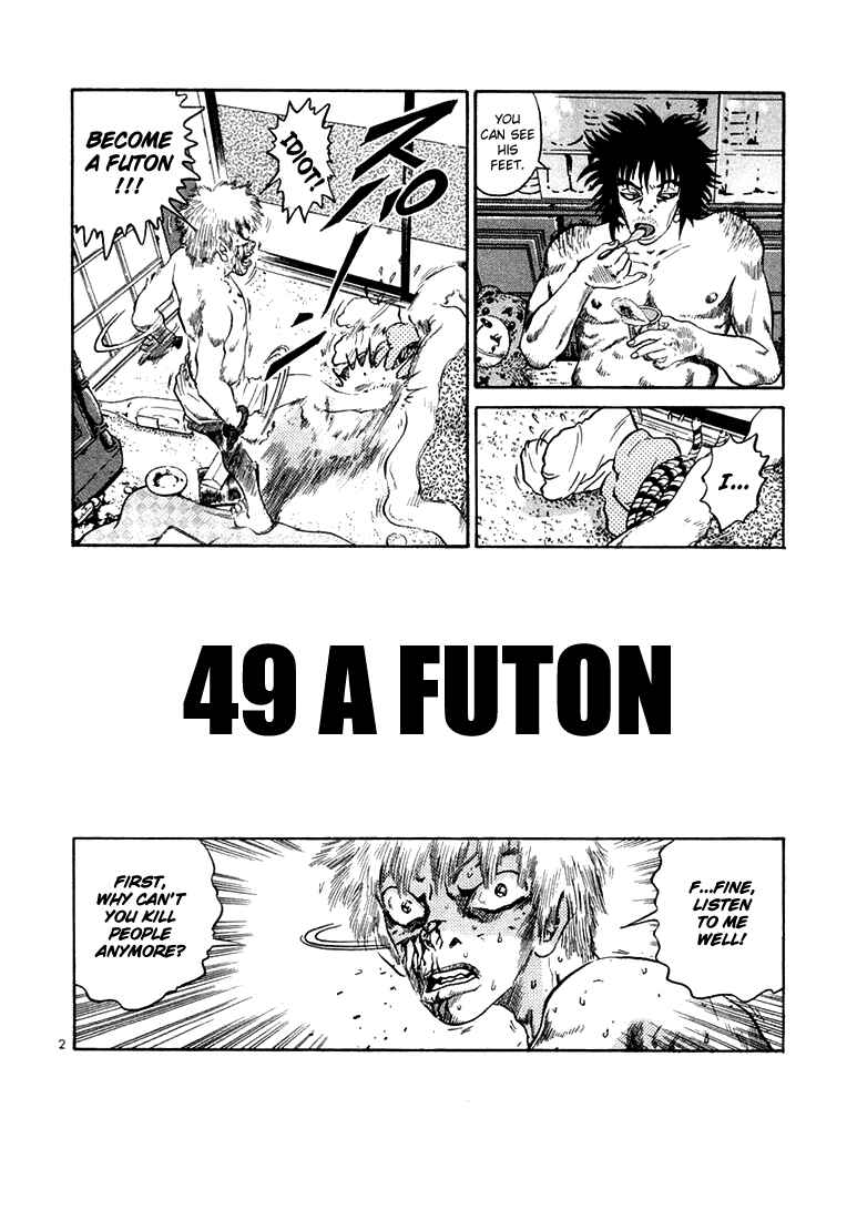 Chapter 49 - Page 2