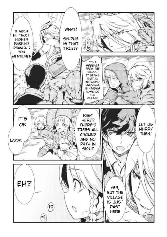 Chapter 14 - Page 2