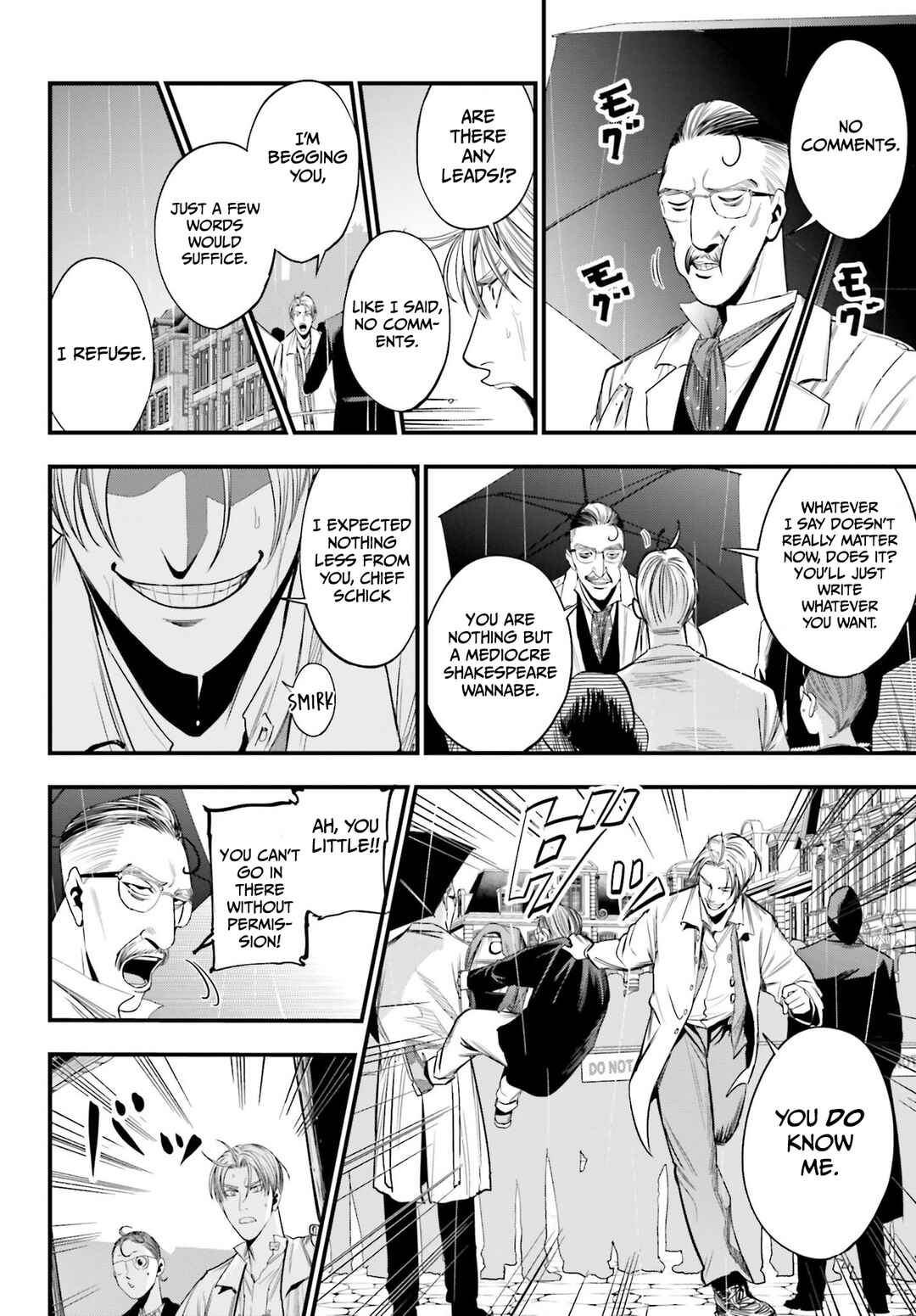 Chapter 1 - Page 15