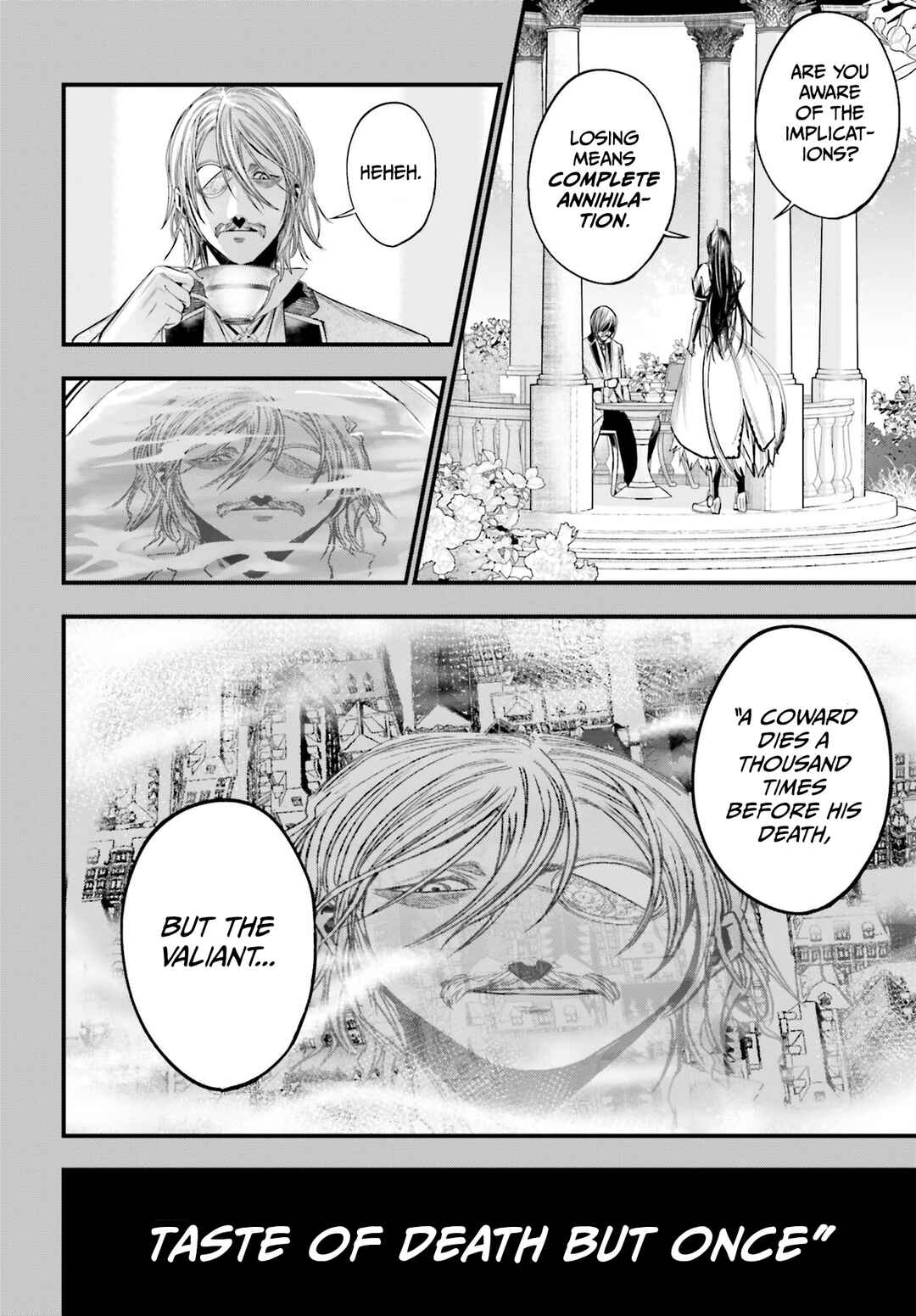 Chapter 1 - Page 3