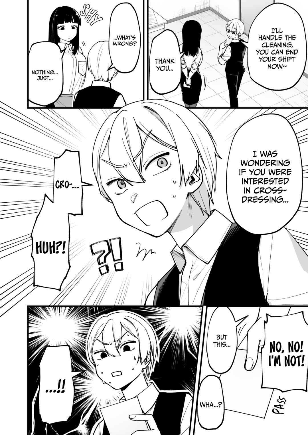 Chapter 11 - Page 2