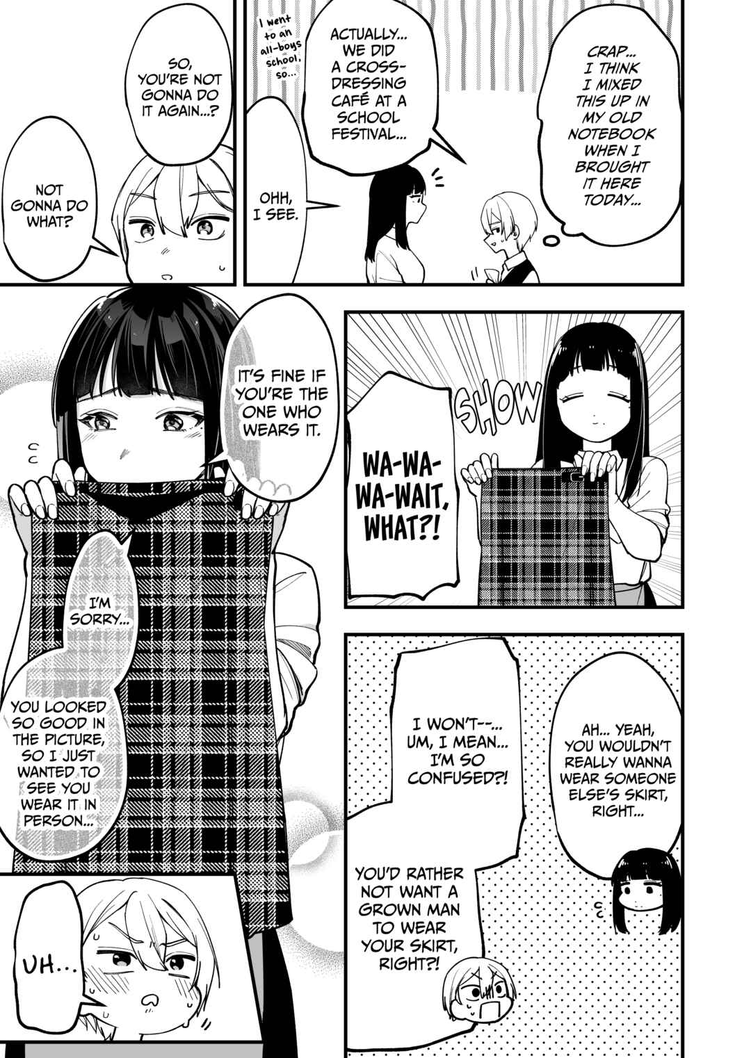 Chapter 11 - Page 3
