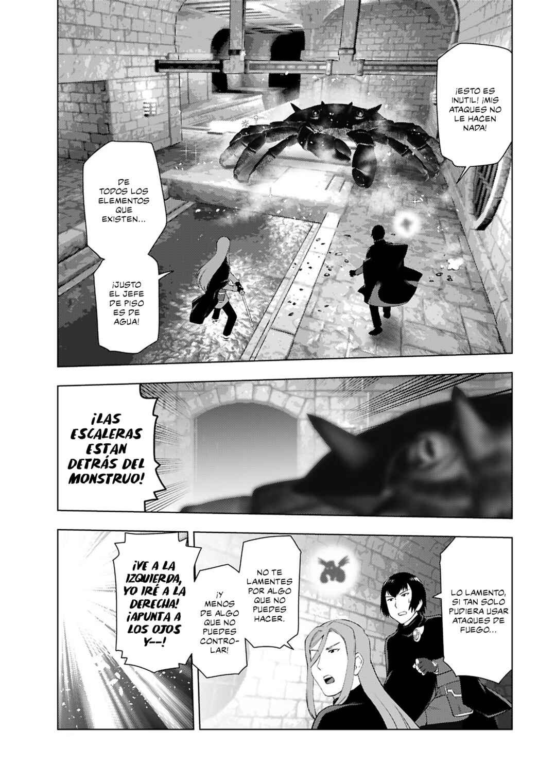 Chapter 31 - Page 11