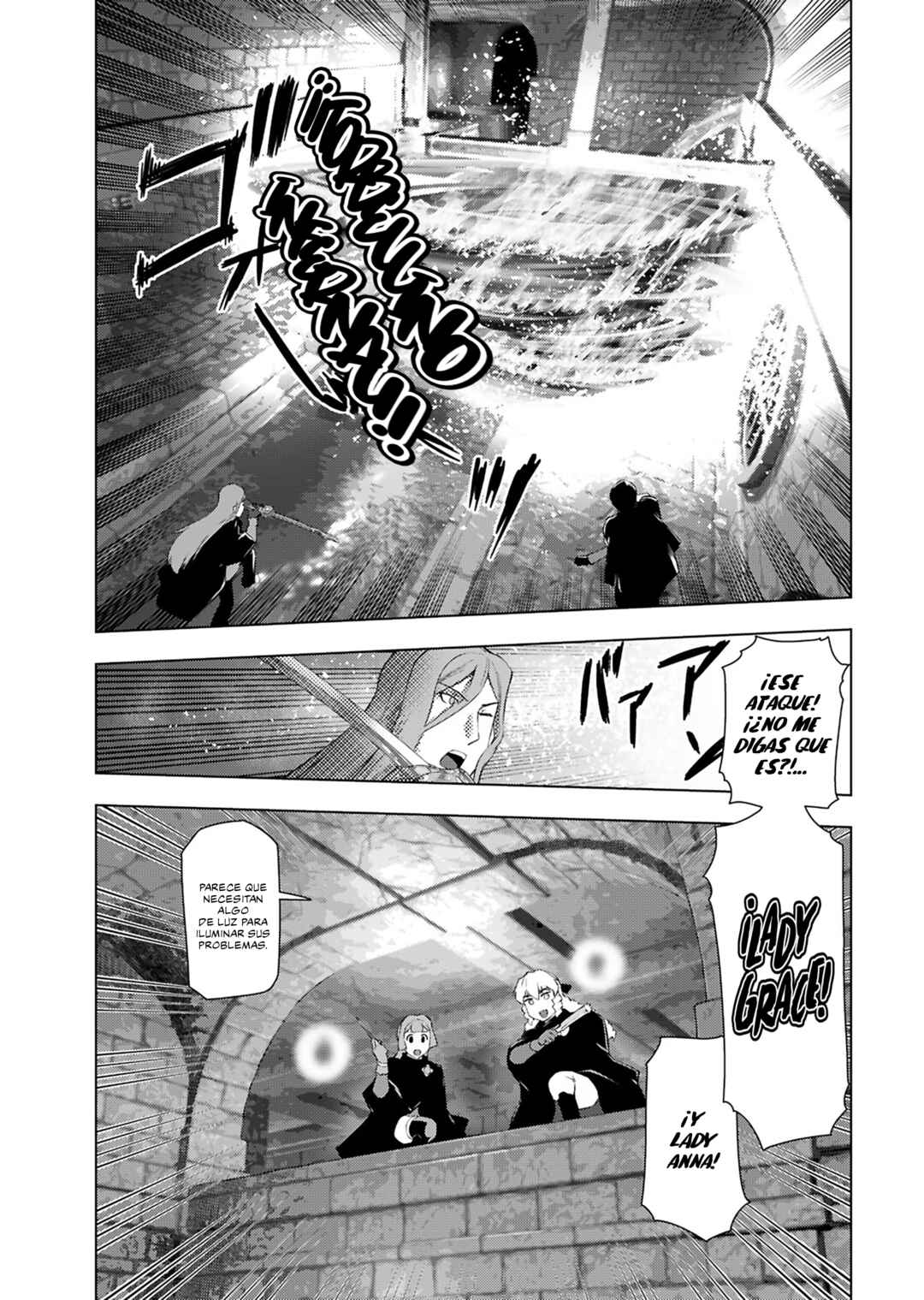 Chapter 31 - Page 13