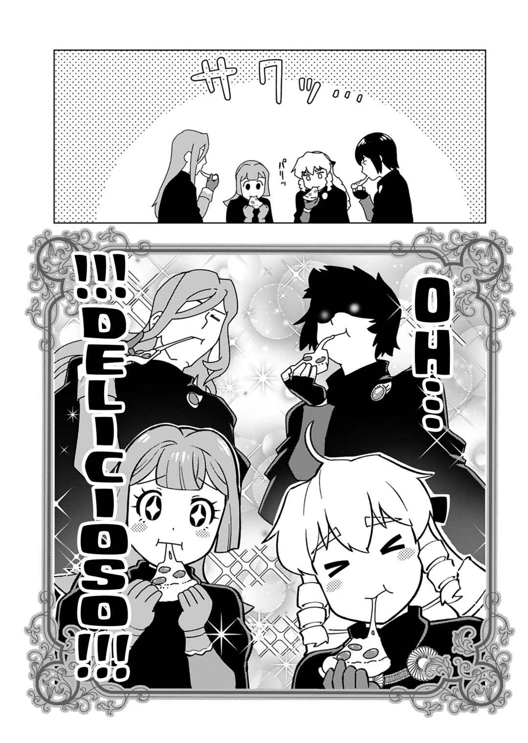 Chapter 31 - Page 23