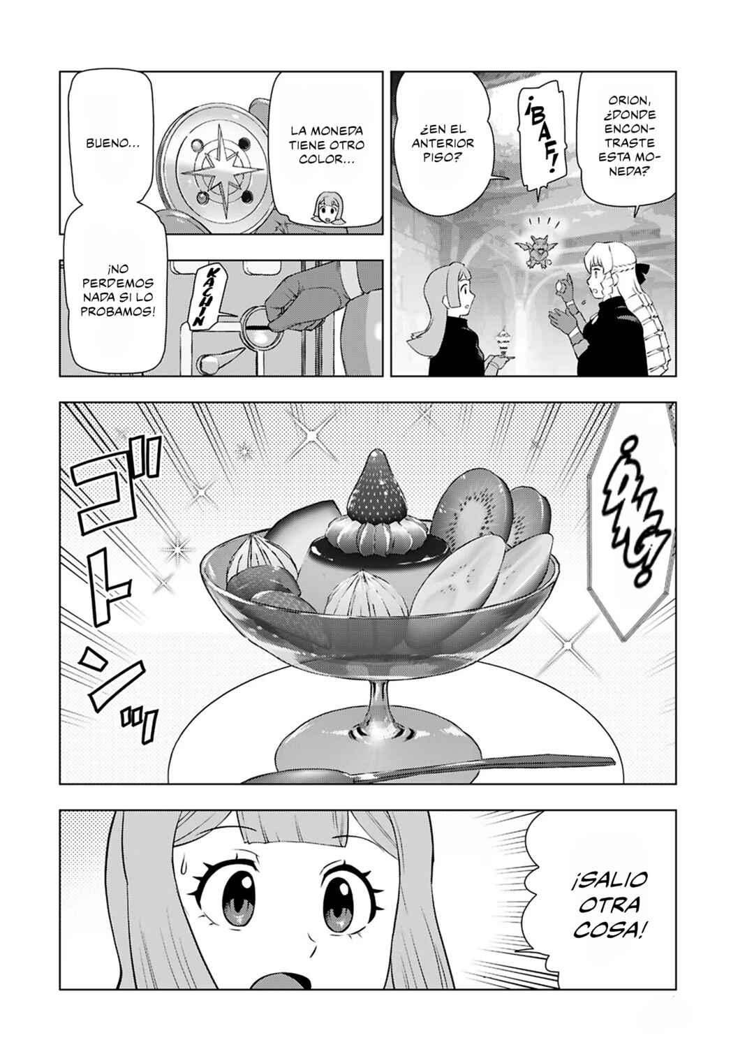 Chapter 31 - Page 6