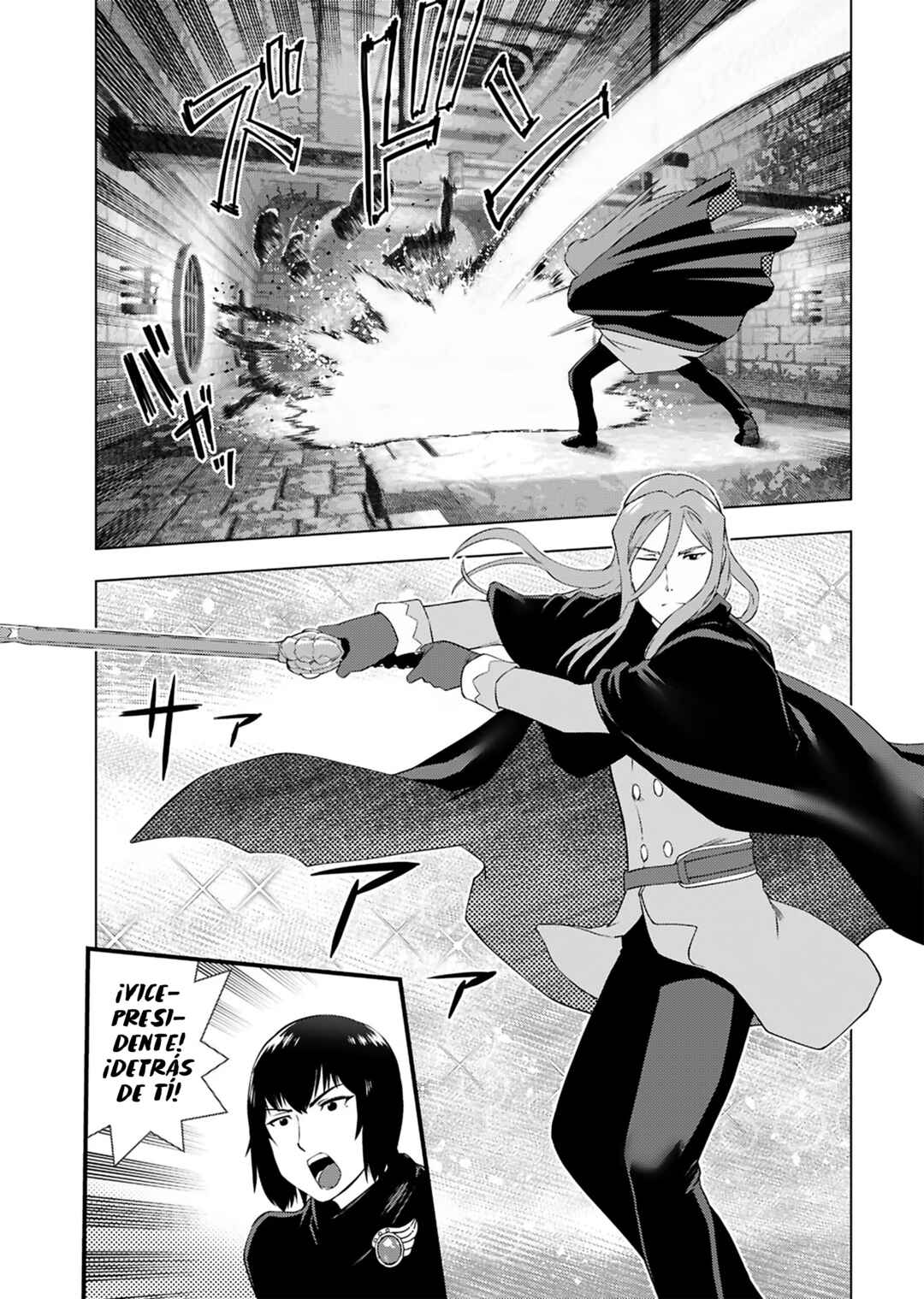 Chapter 31 - Page 9