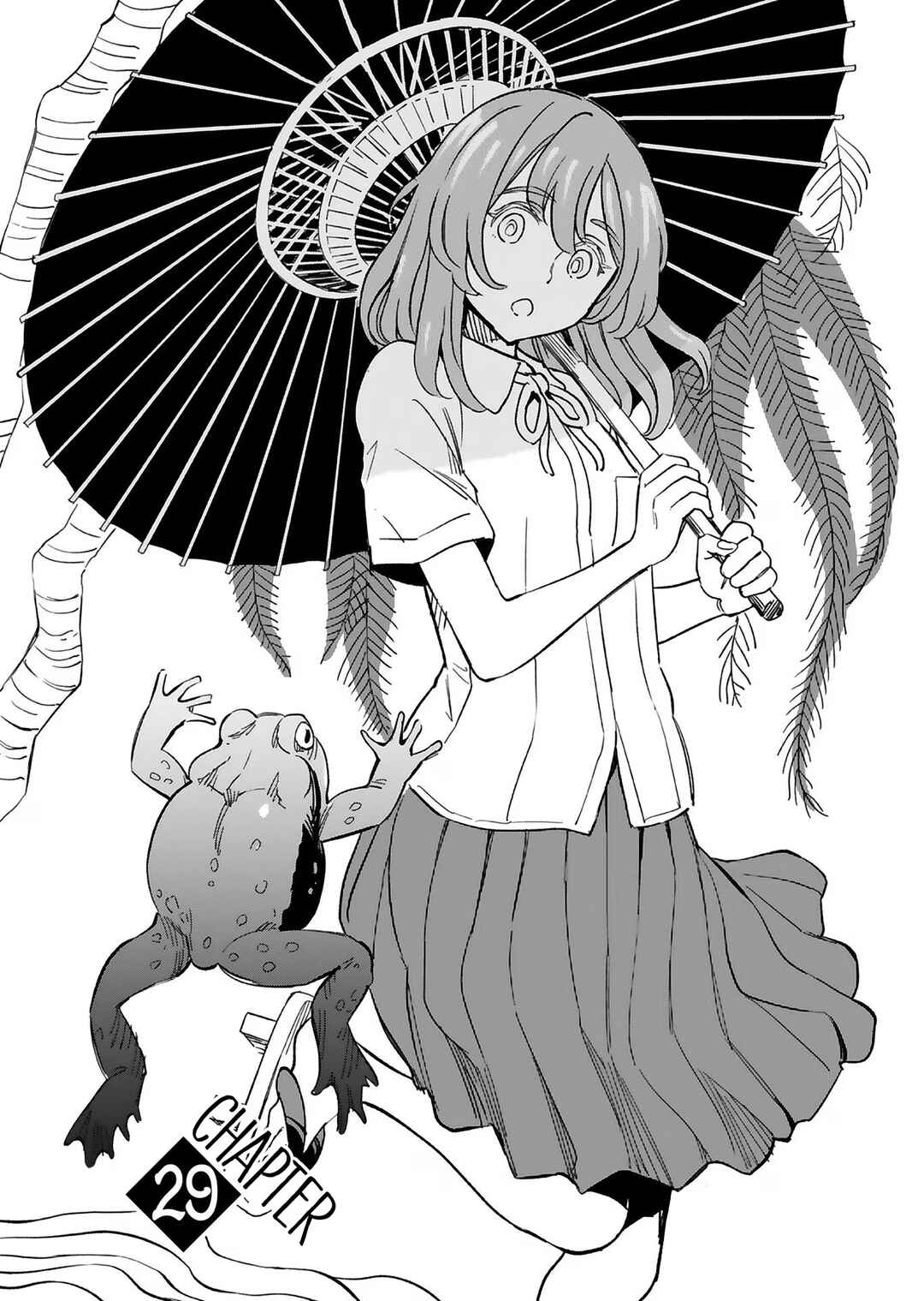 Chapter 29 - Page 1