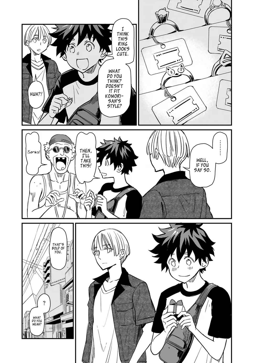 Chapter 29 - Page 10