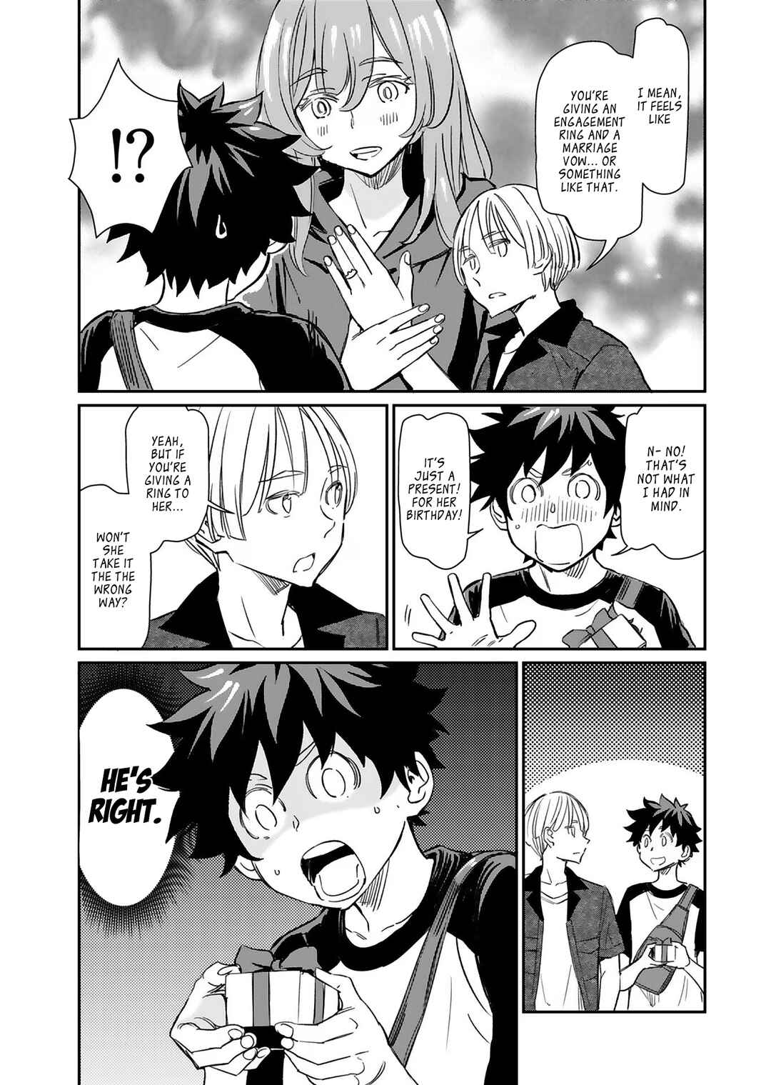 Chapter 29 - Page 11