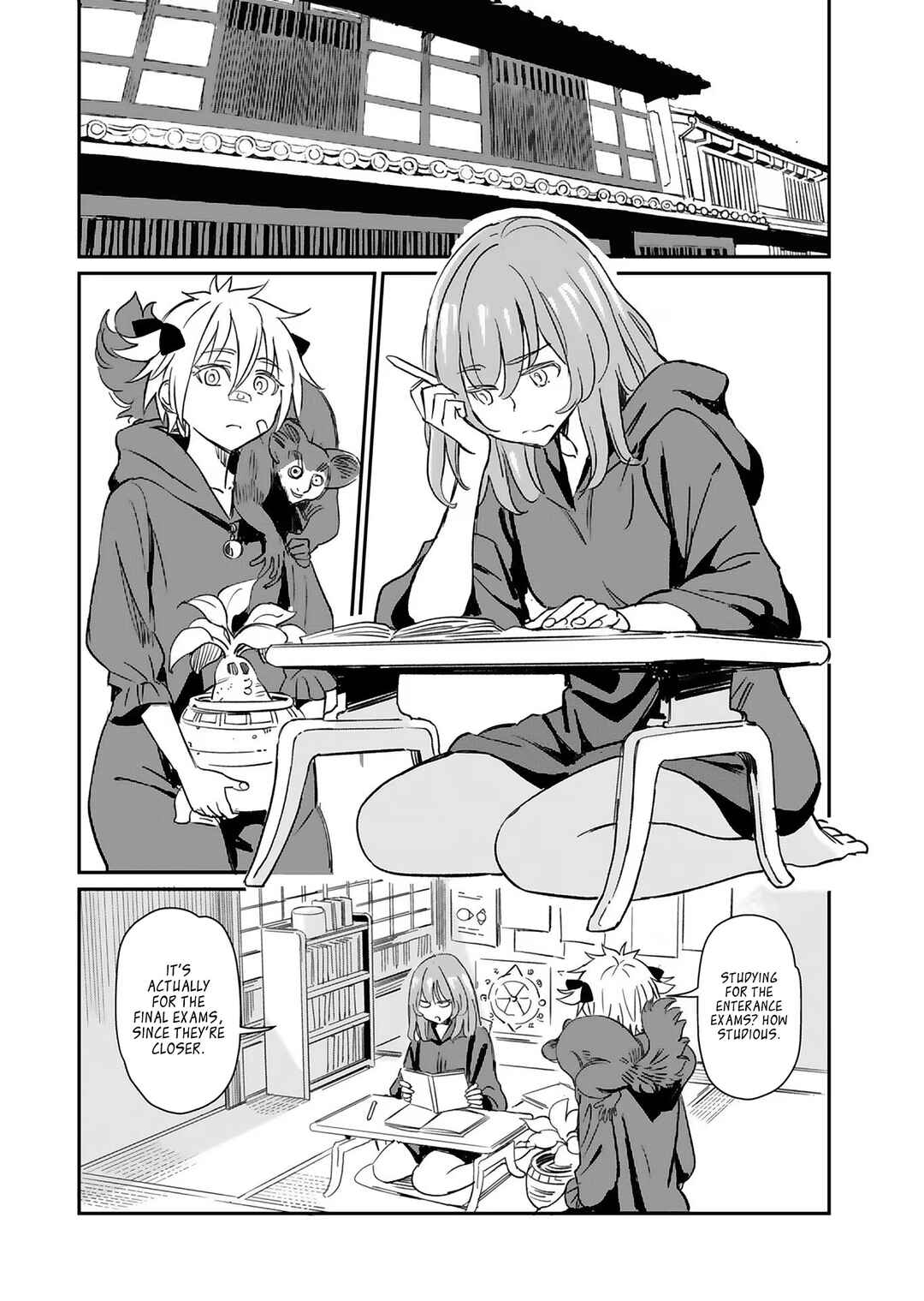 Chapter 29 - Page 12