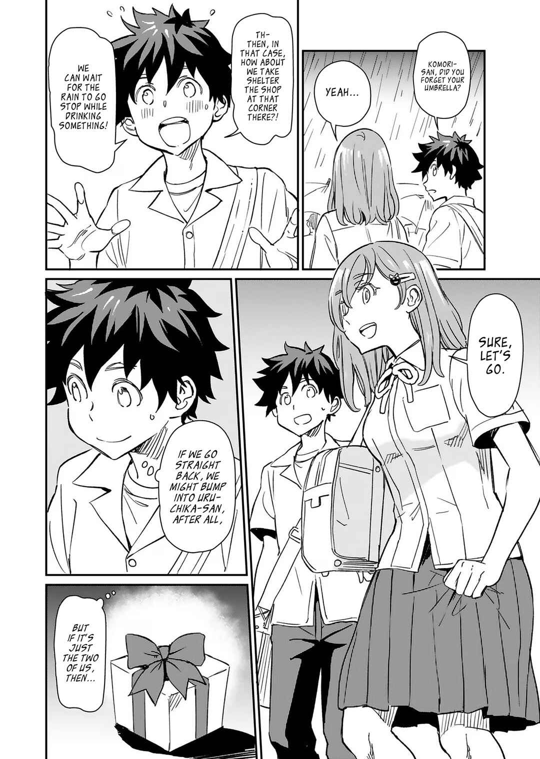 Chapter 29 - Page 16