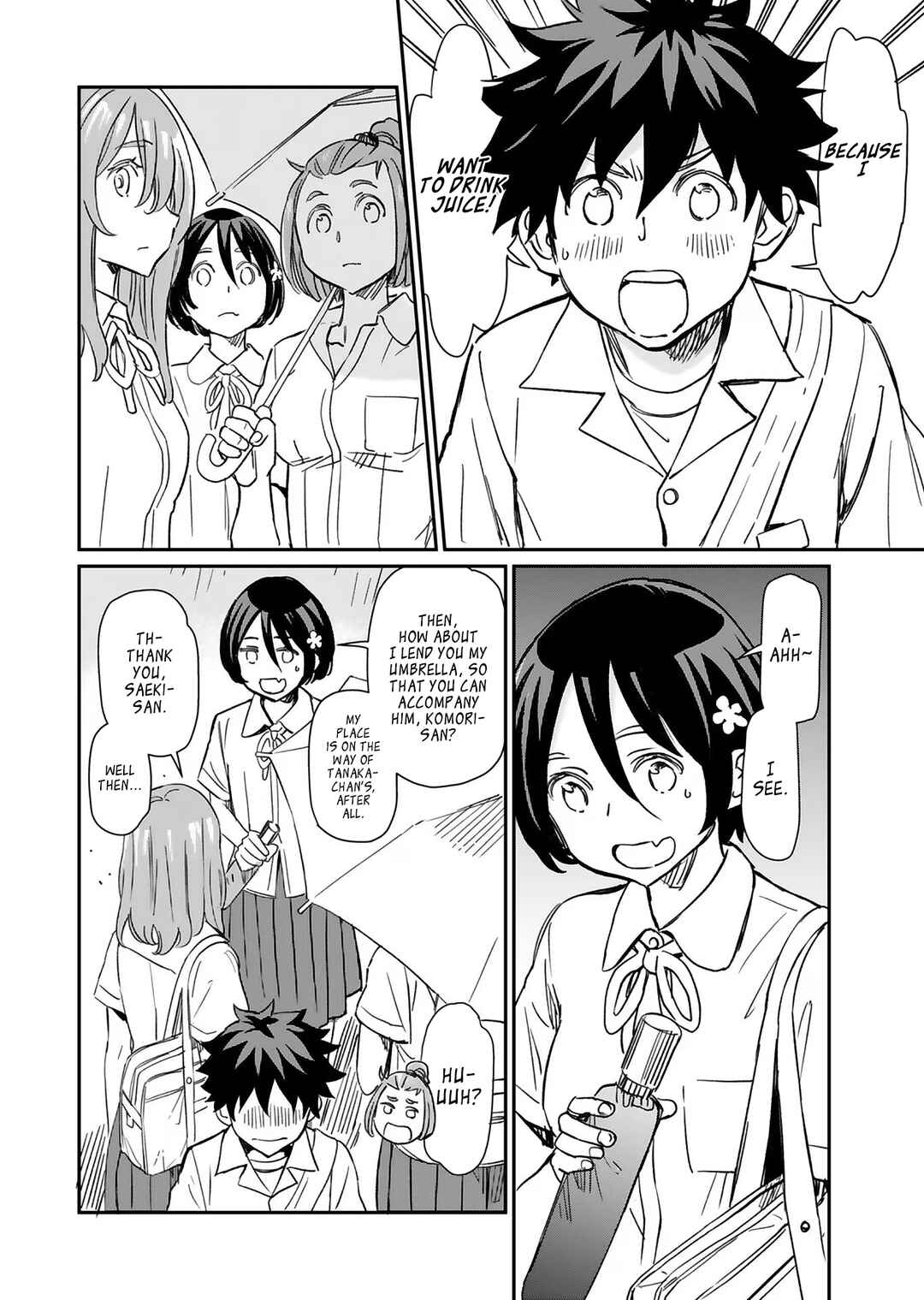 Chapter 29 - Page 18
