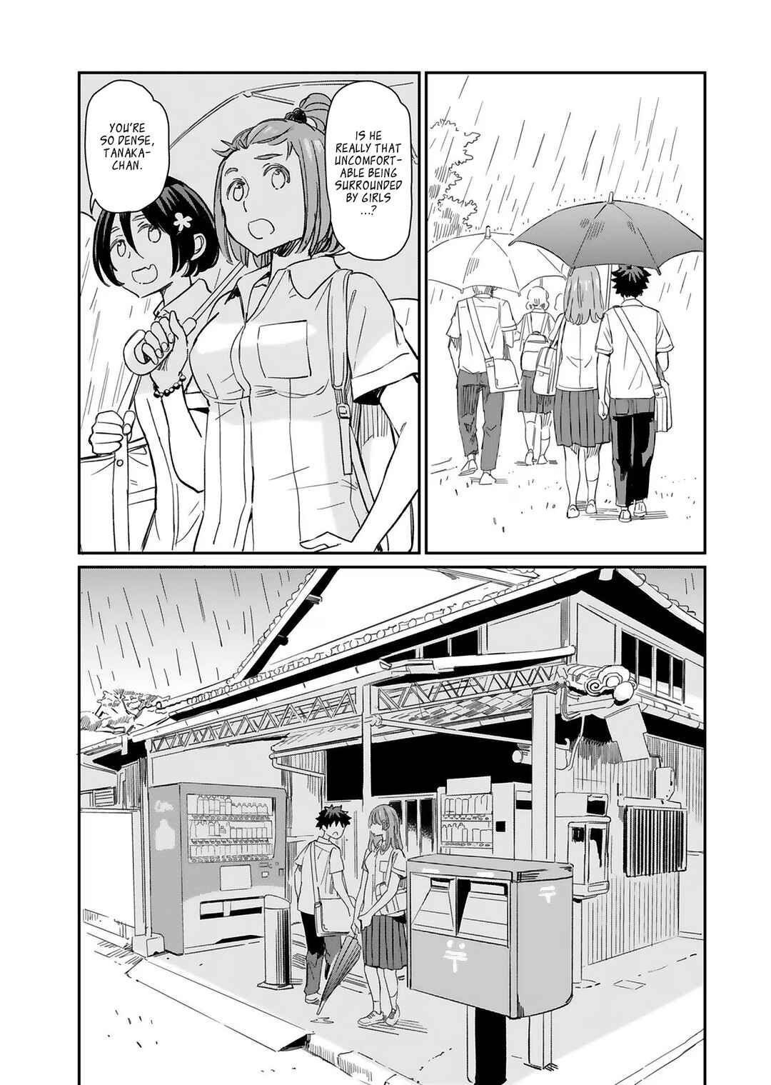Chapter 29 - Page 19
