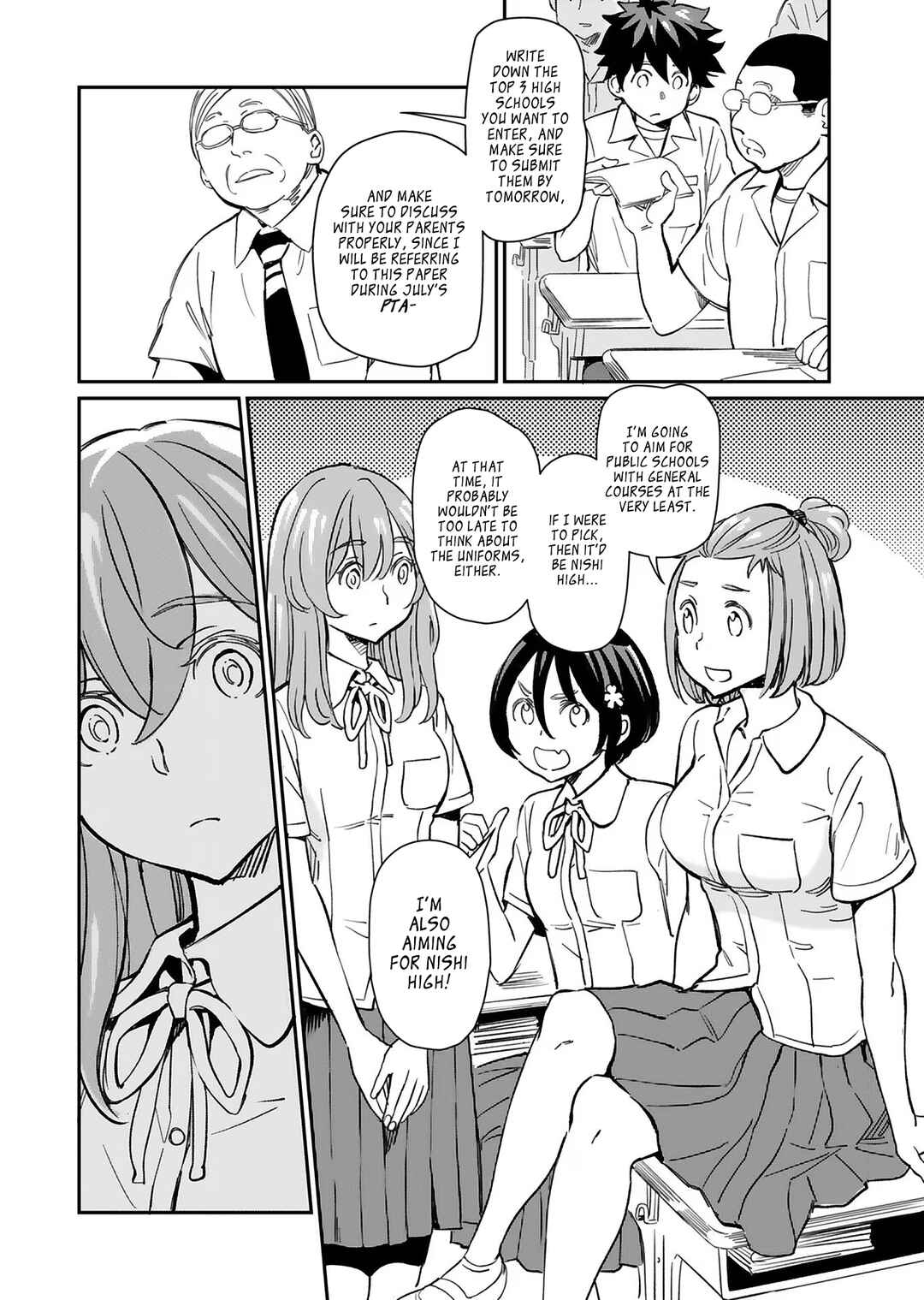Chapter 29 - Page 2