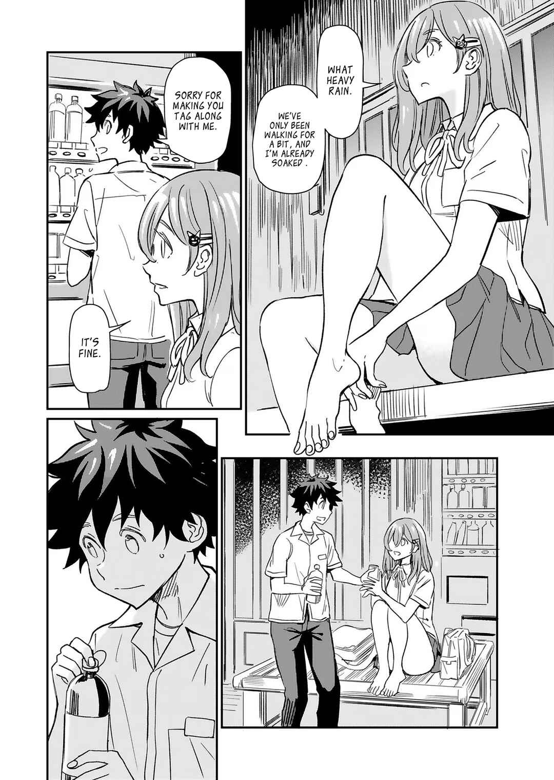Chapter 29 - Page 20