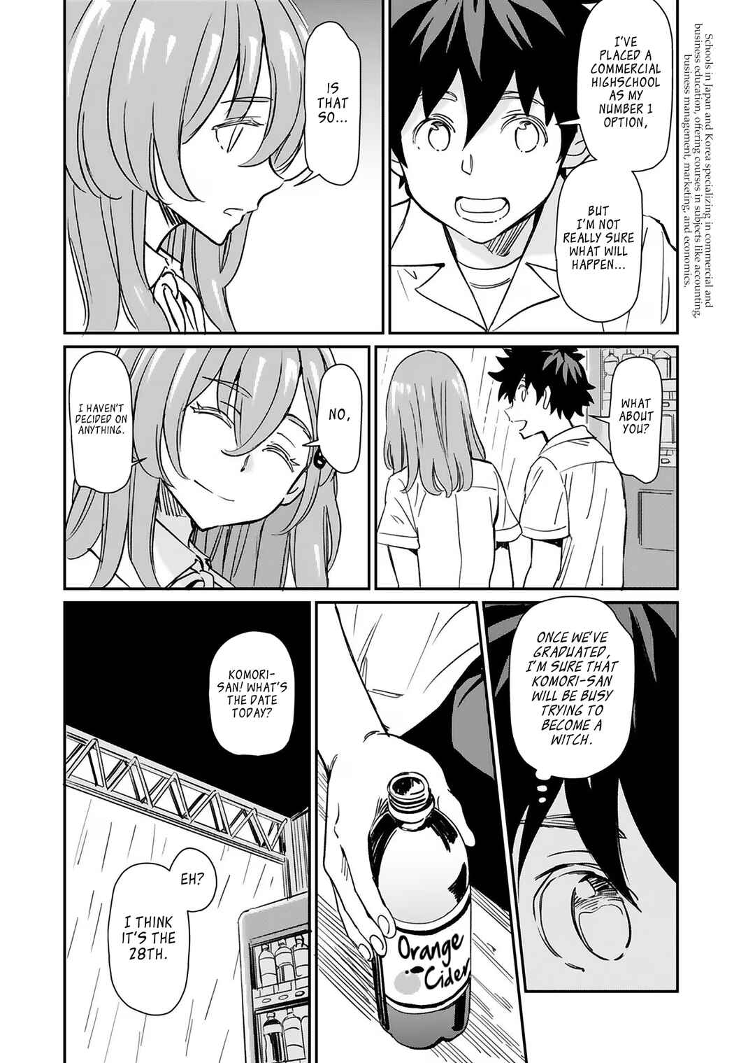 Chapter 29 - Page 22