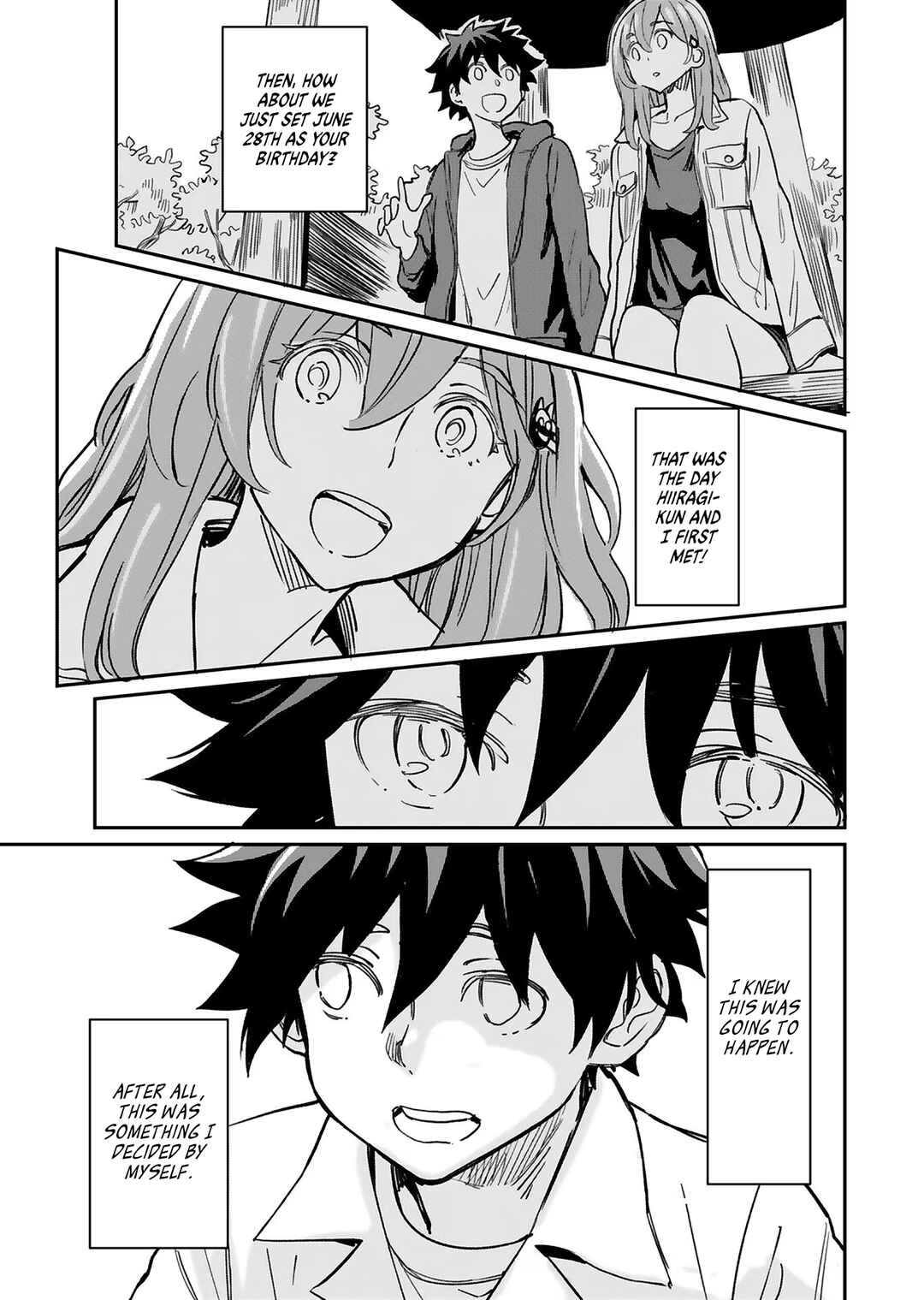 Chapter 29 - Page 25