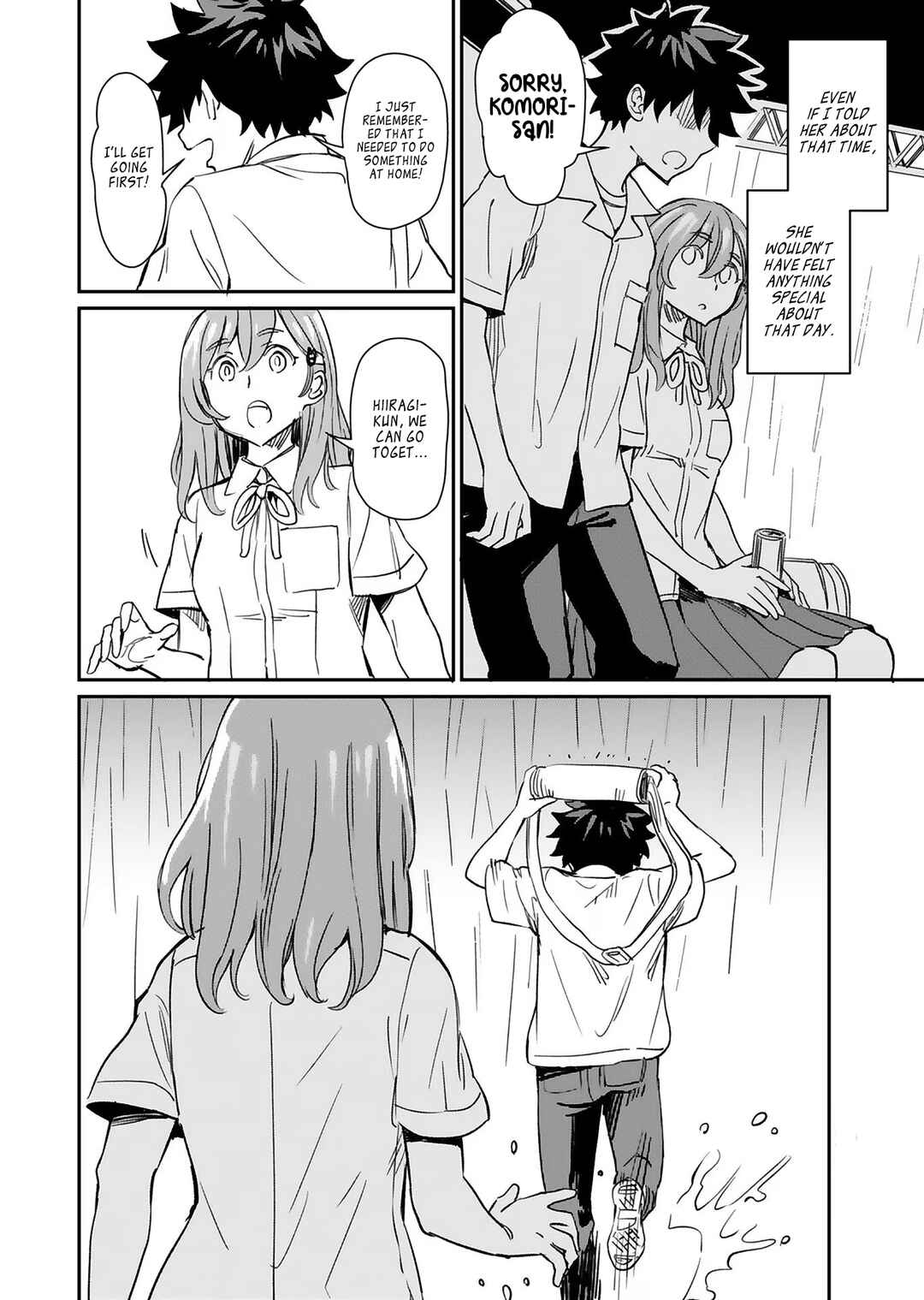 Chapter 29 - Page 26
