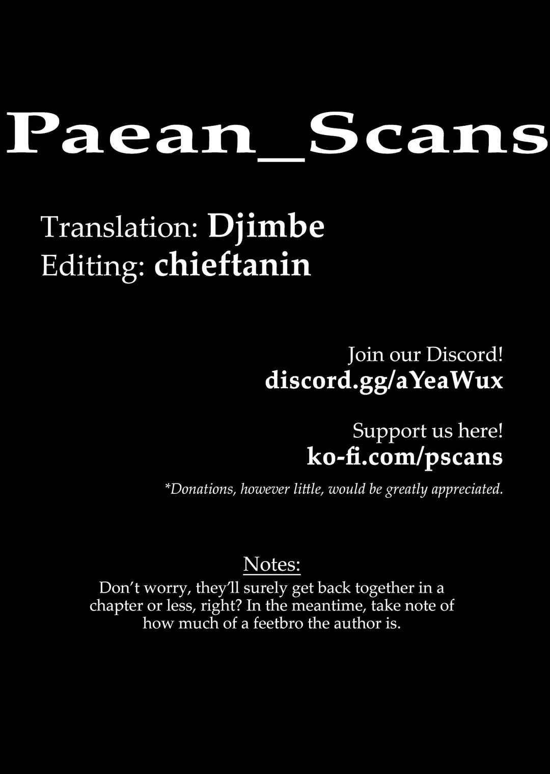 Chapter 29 - Page 27