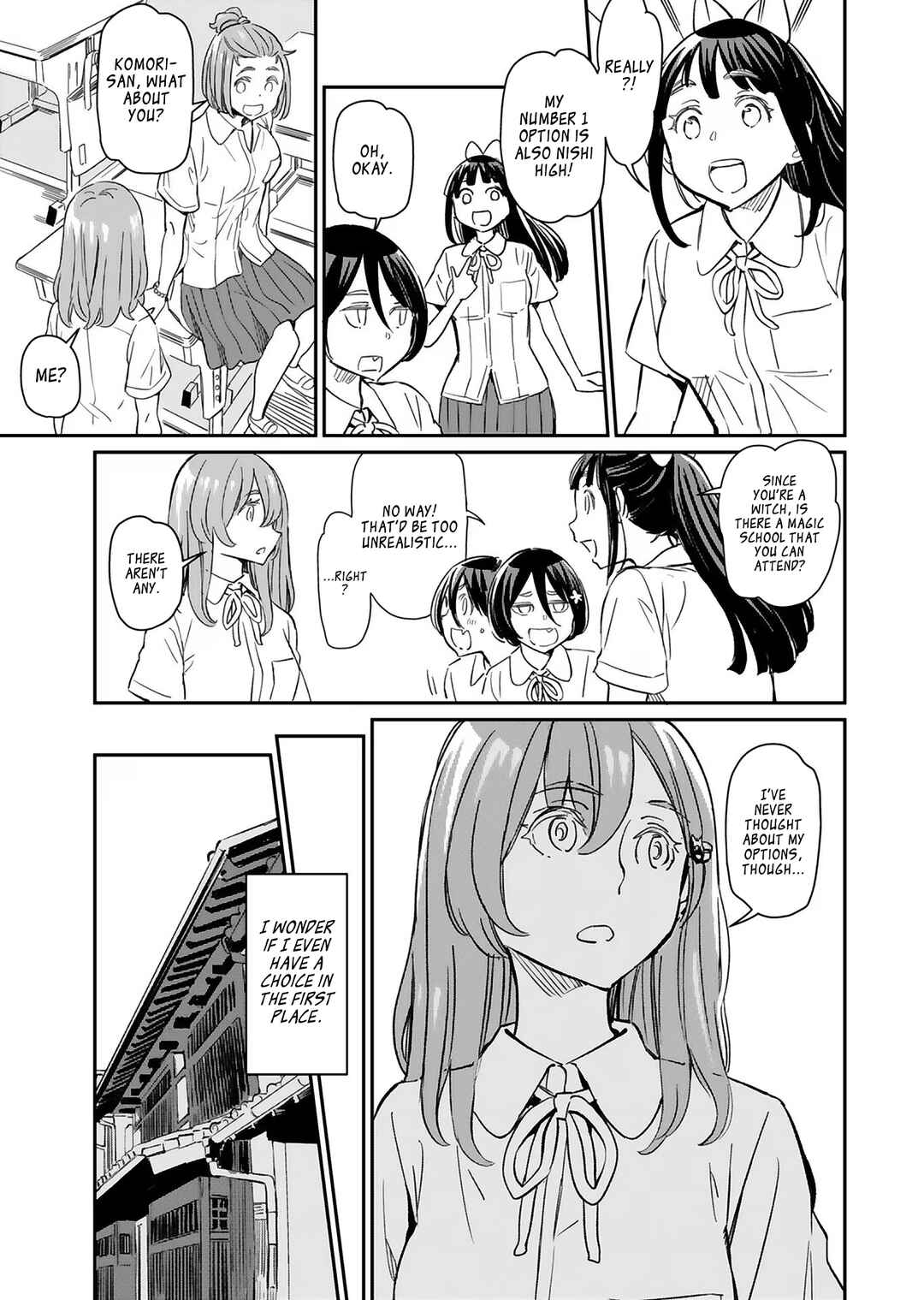 Chapter 29 - Page 3
