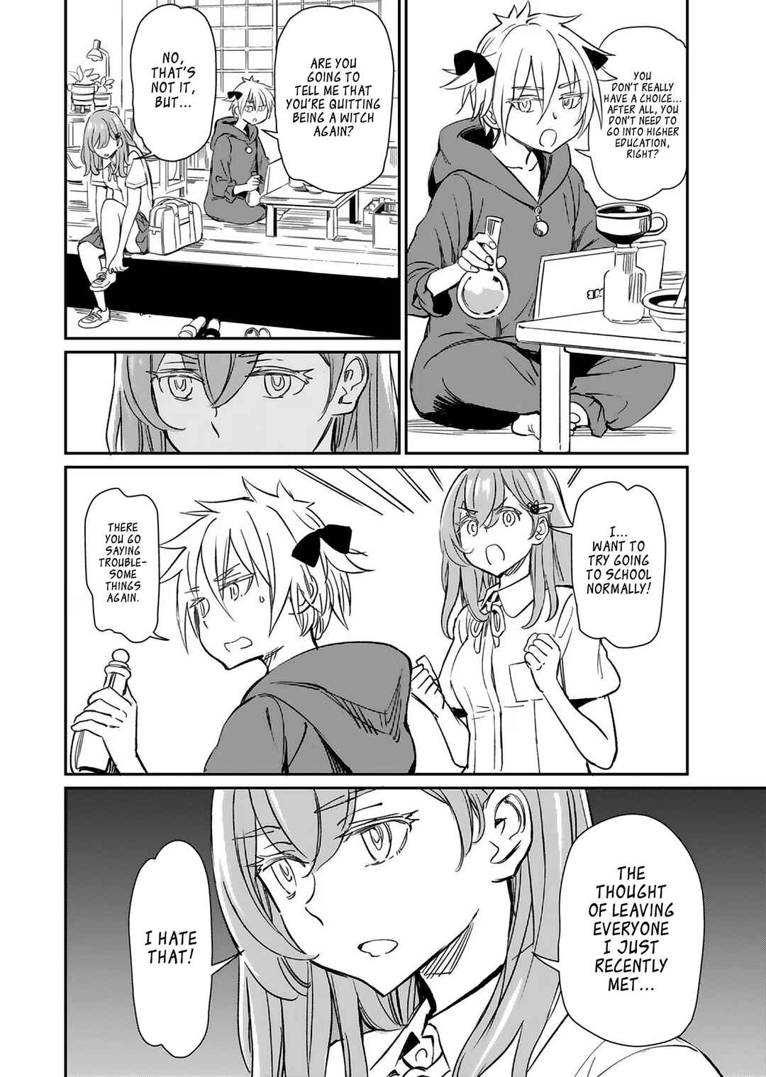 Chapter 29 - Page 4