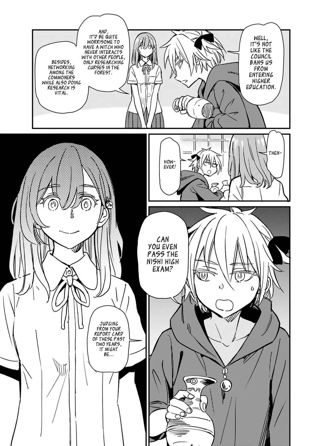 Chapter 29 - Page 5