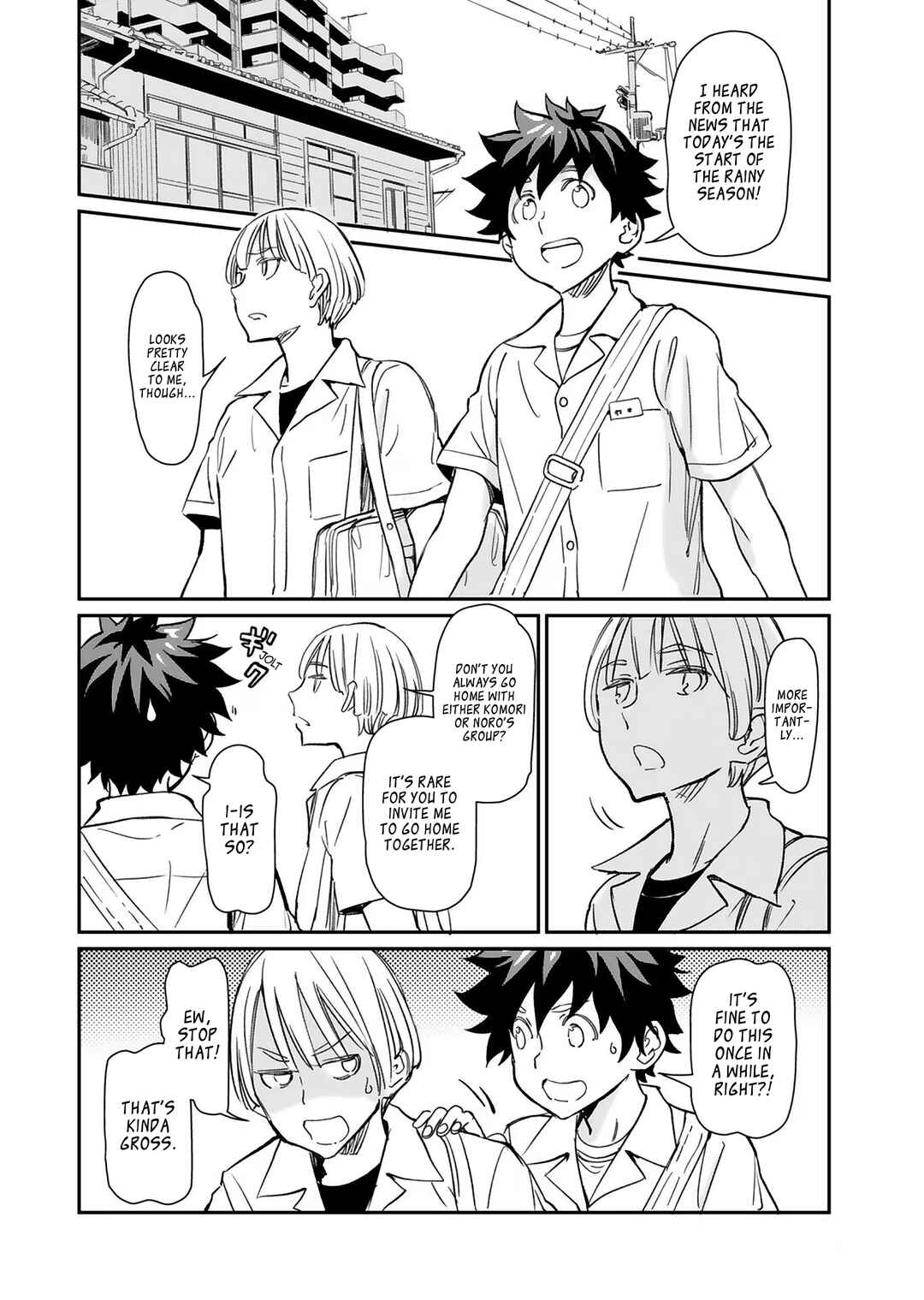 Chapter 29 - Page 6