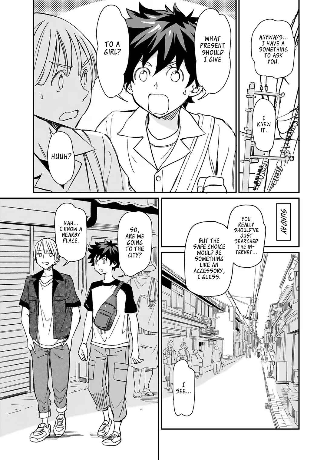 Chapter 29 - Page 7