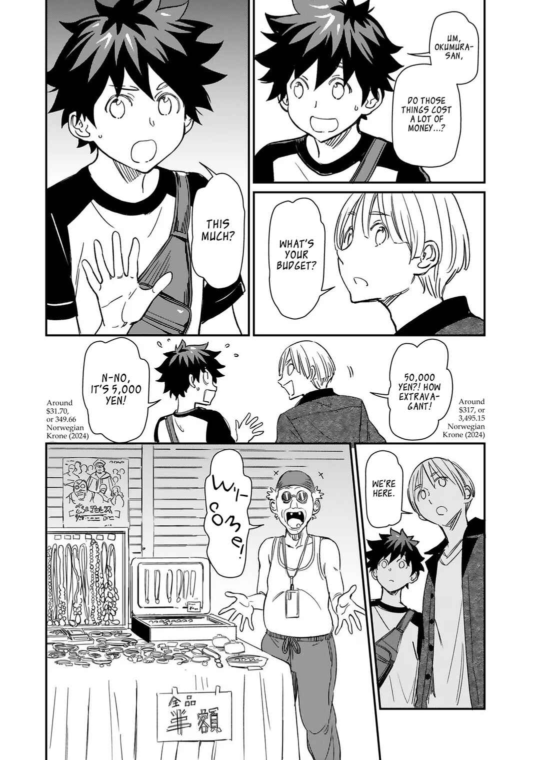 Chapter 29 - Page 8