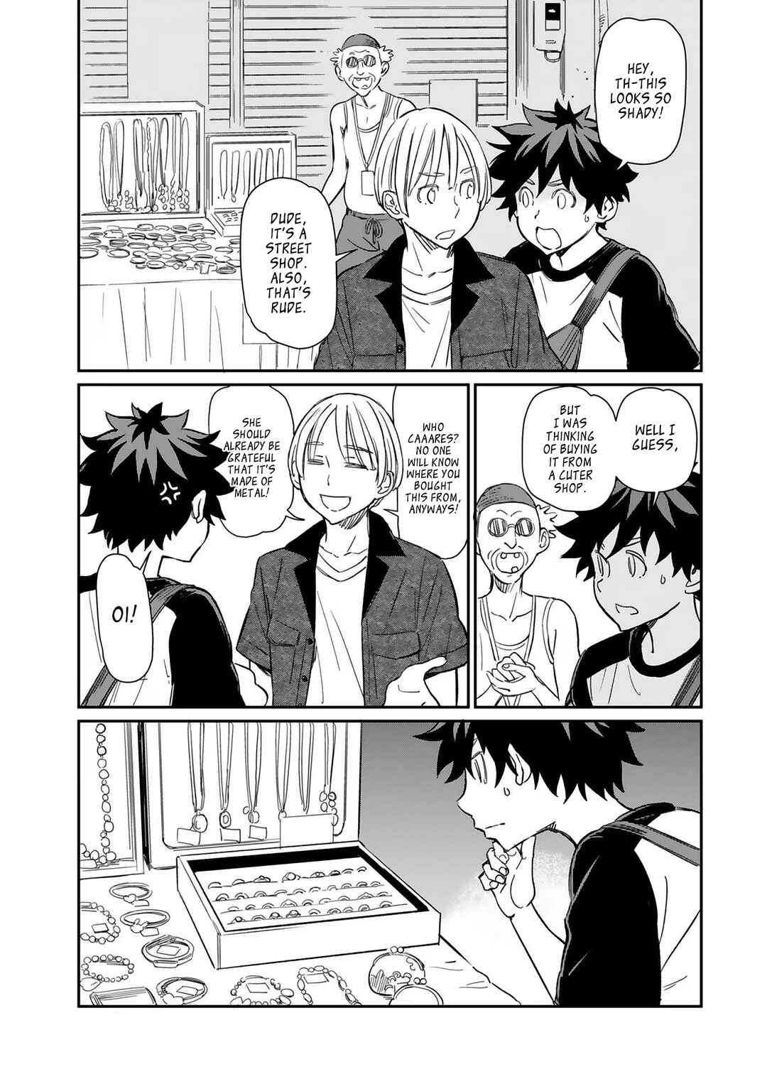 Chapter 29 - Page 9