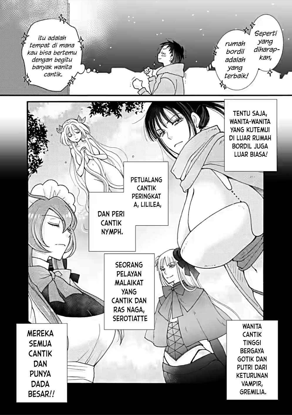 Chapter 34.3 - Page 10