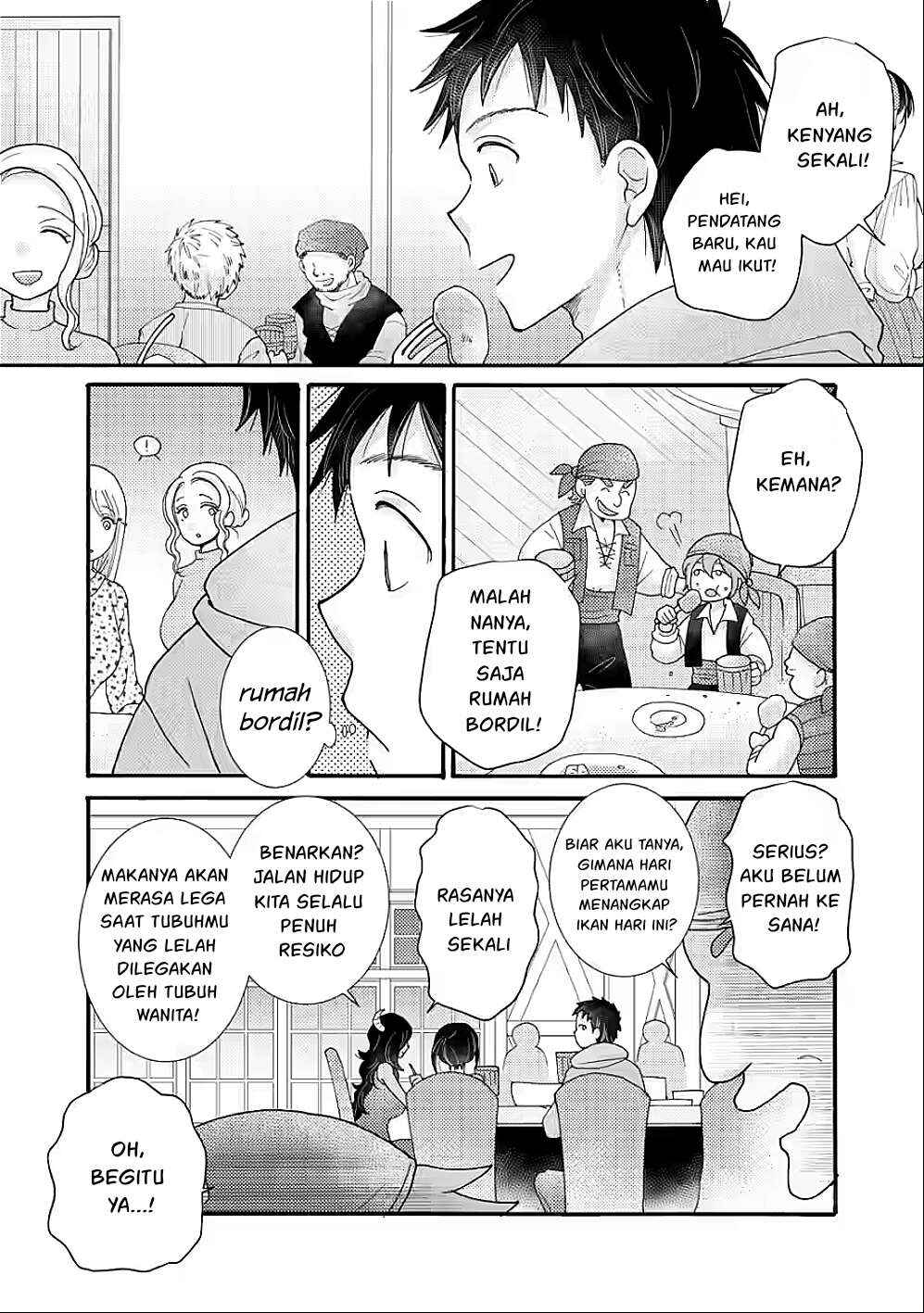 Chapter 34.3 - Page 4
