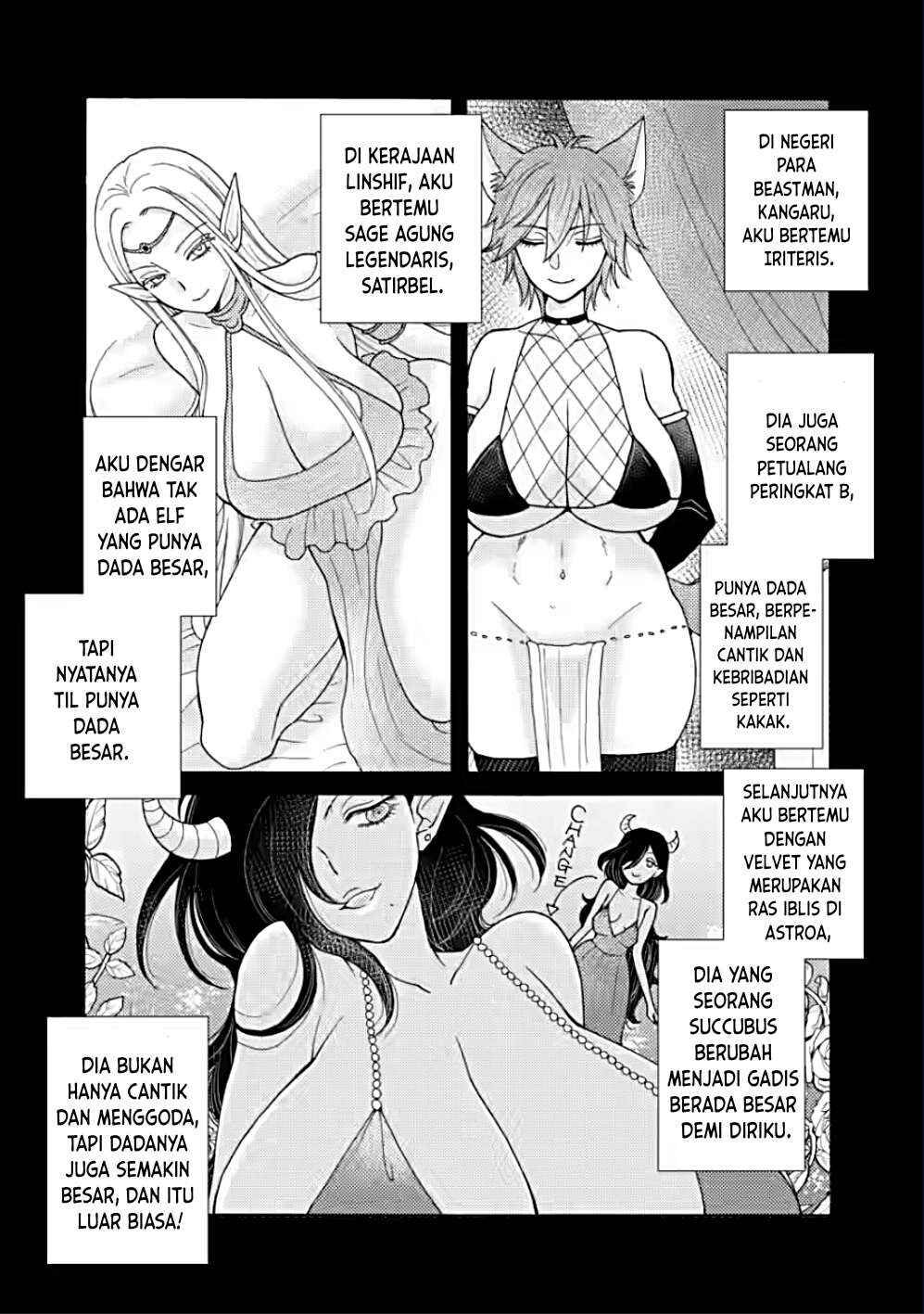 Chapter 34.3 - Page 9