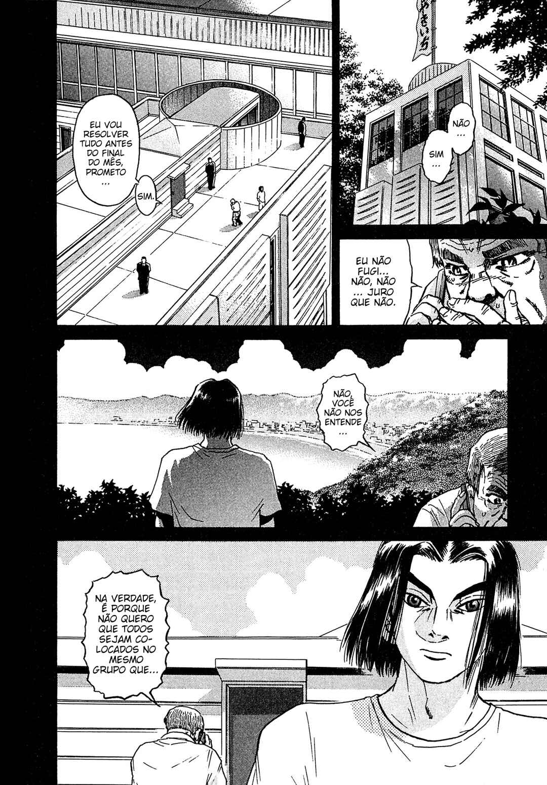 Chapter 19 - Page 16