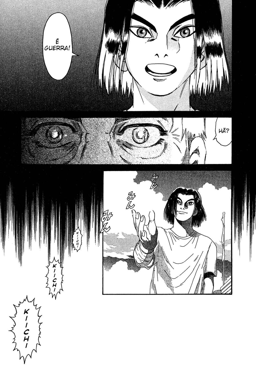Chapter 19 - Page 21