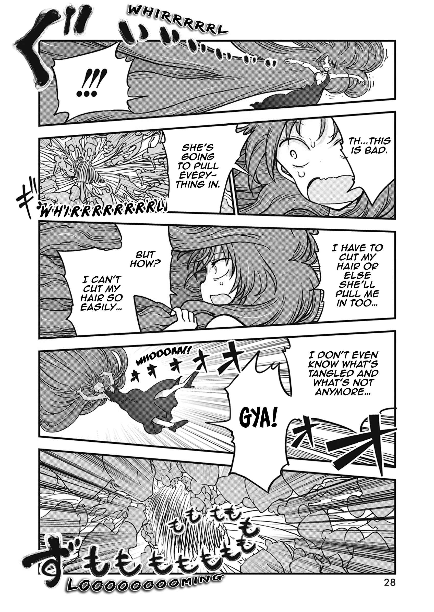 Chapter 39 - Page 15