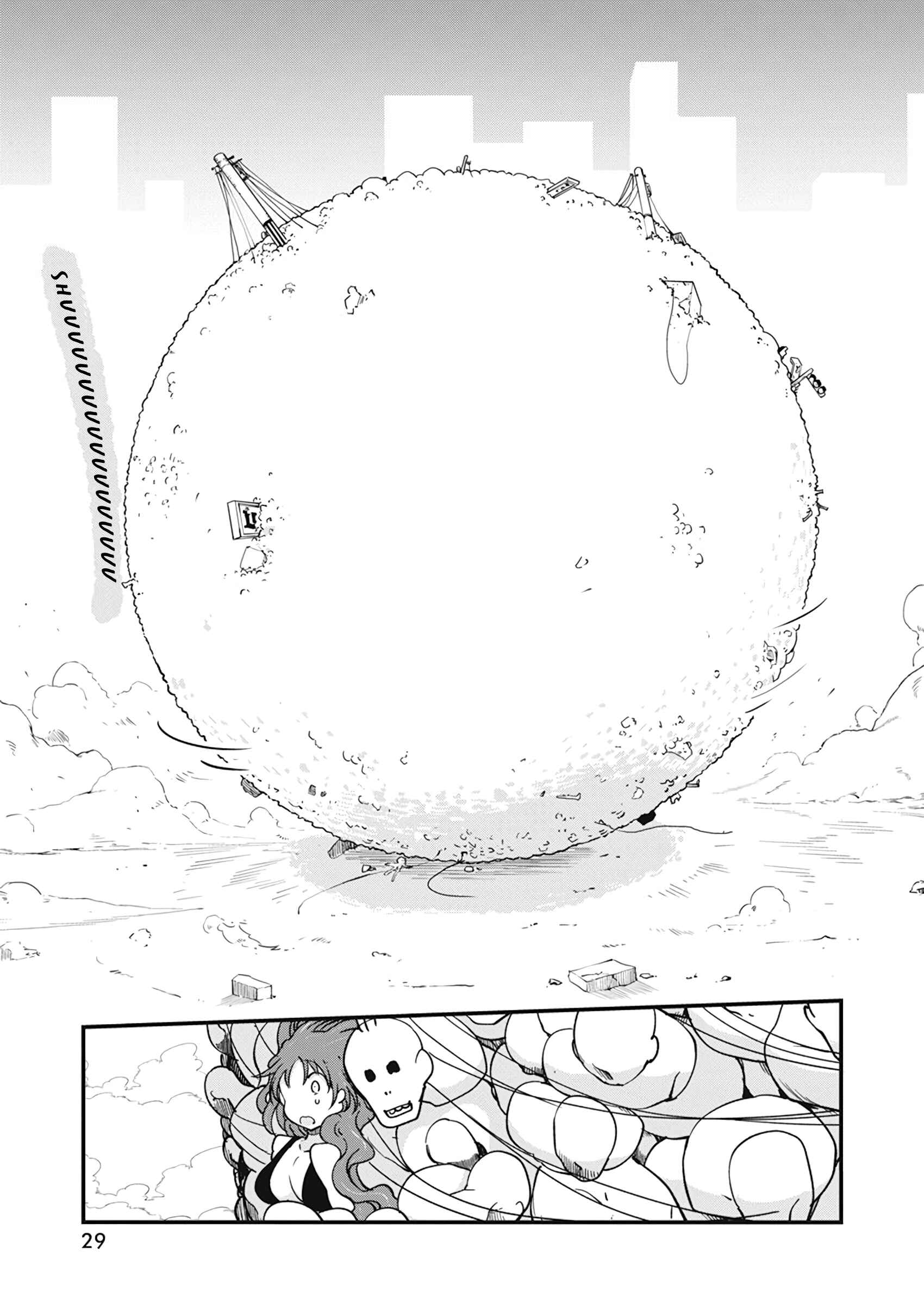 Chapter 39 - Page 16