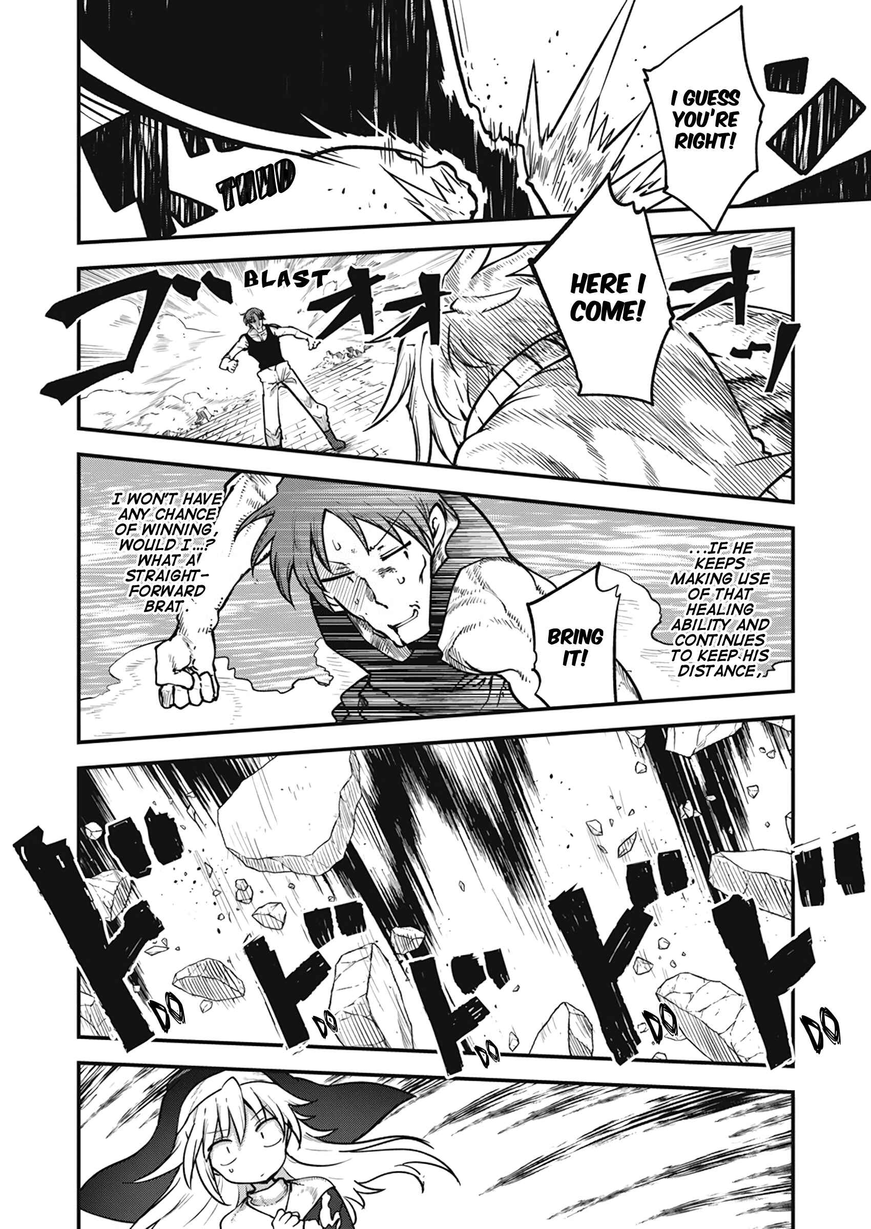 Chapter 39 - Page 5