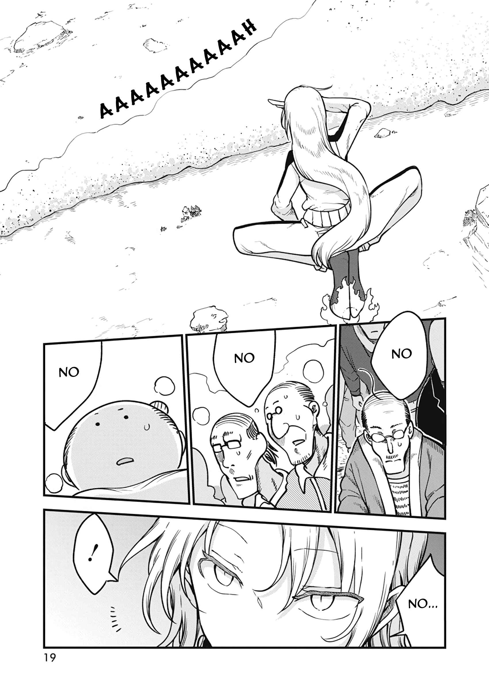 Chapter 39 - Page 6