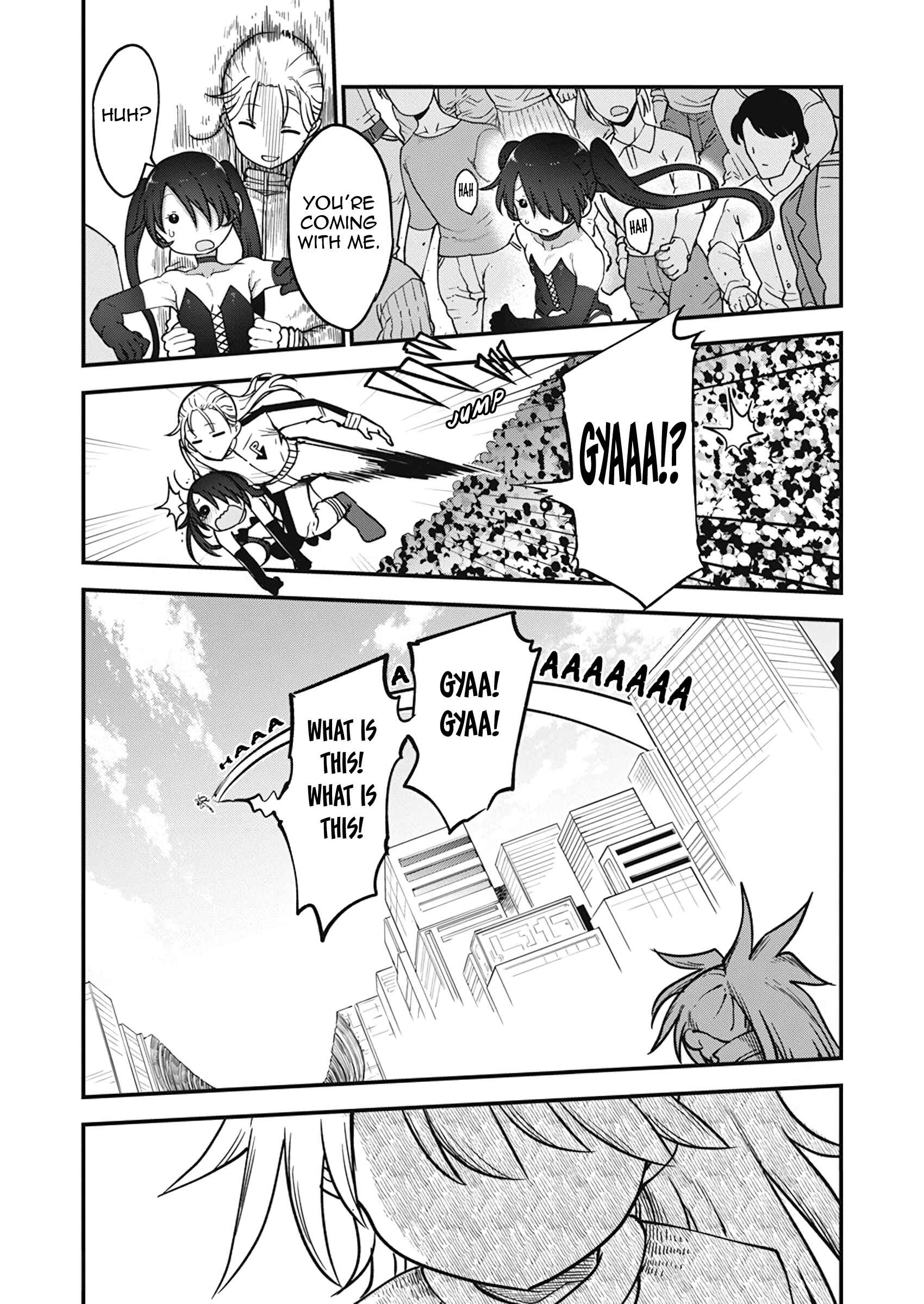Chapter 39 - Page 8