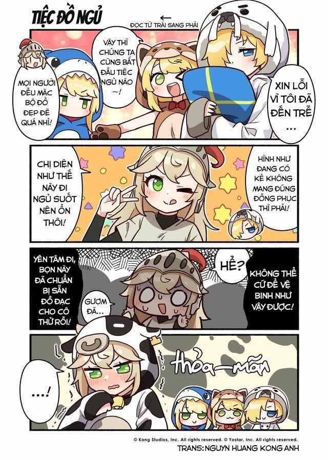 Chapter 27 - Page 1