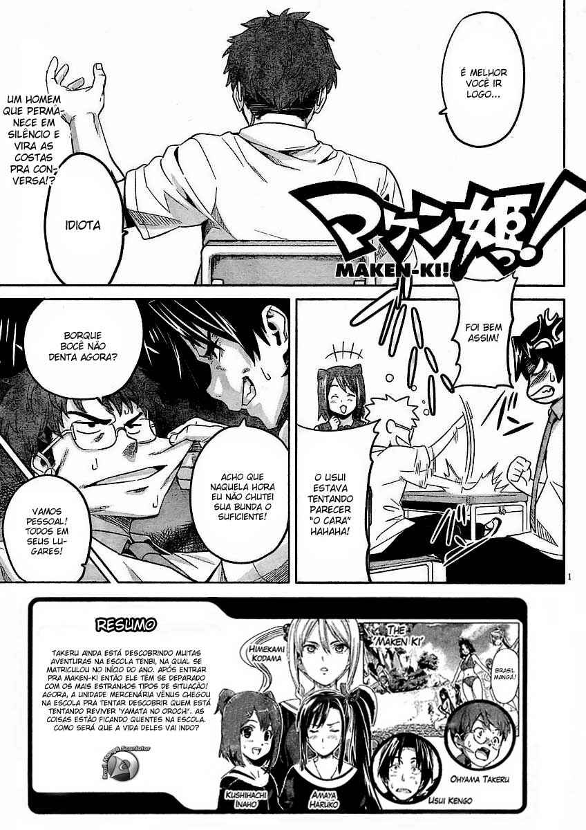 Chapter 9 - Page 3