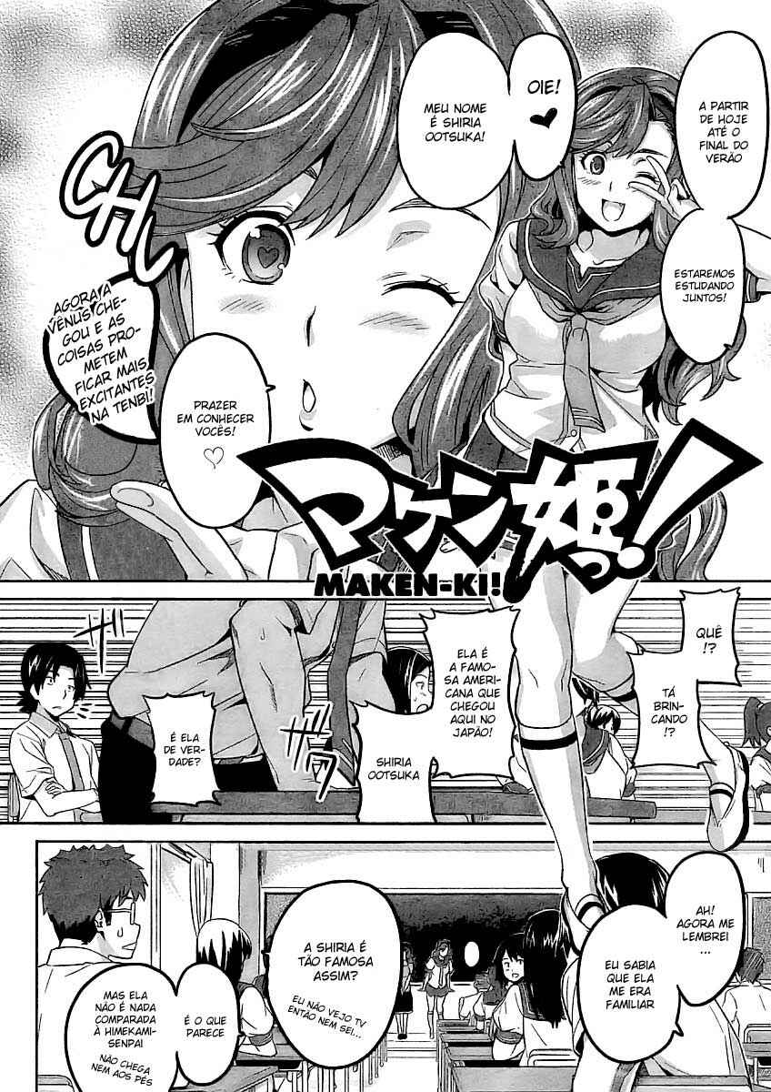 Chapter 9 - Page 4
