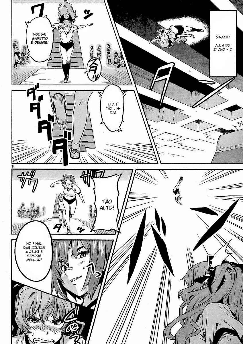 Chapter 9 - Page 8